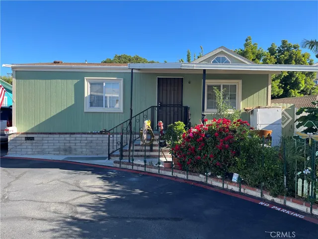 $95,000 | 2191 Harbor Boulevard, Unit 65, Costa Mesa, CA 92627