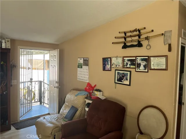 $95,000 | 2191 Harbor Boulevard, Unit 65, Costa Mesa, CA 92627