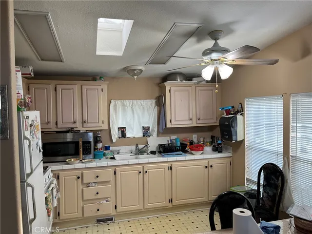 $95,000 | 2191 Harbor Boulevard, Unit 65, Costa Mesa, CA 92627