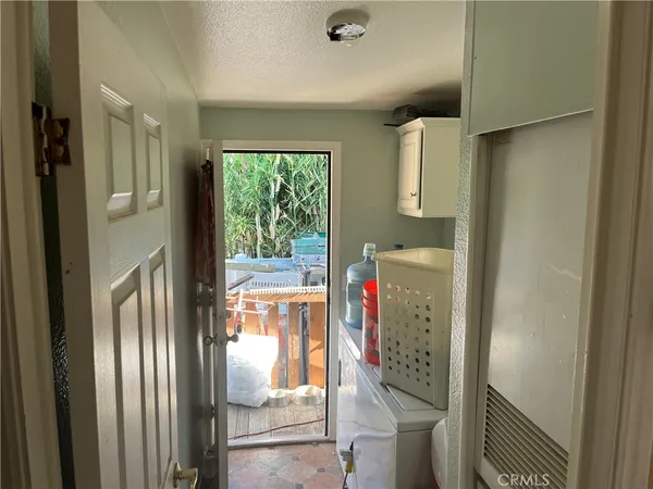 $95,000 | 2191 Harbor Boulevard, Unit 65, Costa Mesa, CA 92627