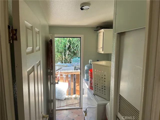 $95,000 | 2191 Harbor Boulevard, Unit 65, Costa Mesa, CA 92627