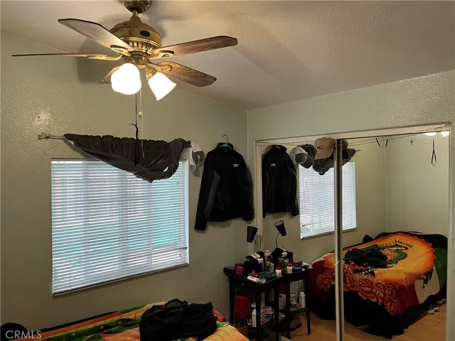 $95,000 | 2191 Harbor Boulevard, Unit 65, Costa Mesa, CA 92627