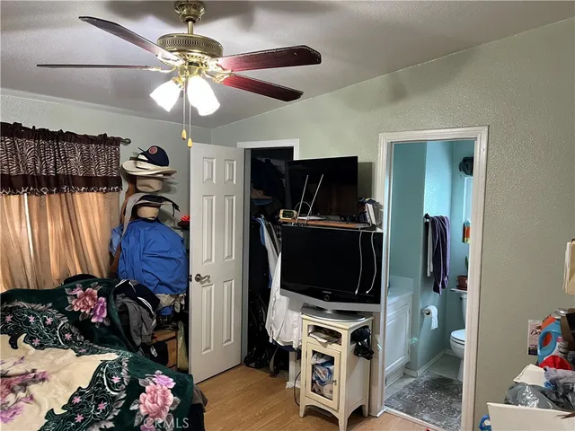 $95,000 | 2191 Harbor Boulevard, Unit 65, Costa Mesa, CA 92627