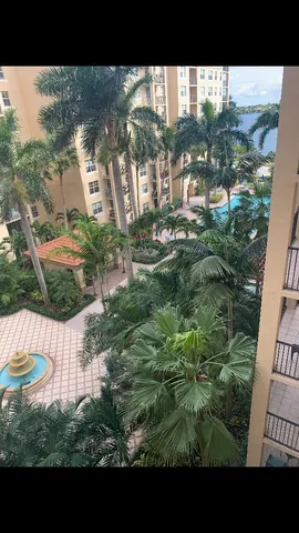 a black and white photo of a house