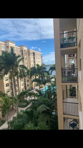 a black and white photo of a living room