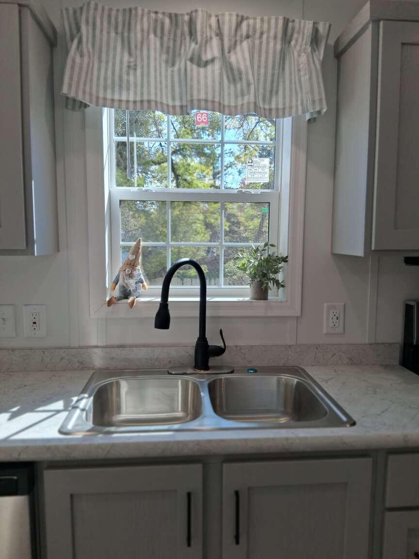493 Main Road Charleston, ME 04422 - Photo 6 of 16 Merrill.6