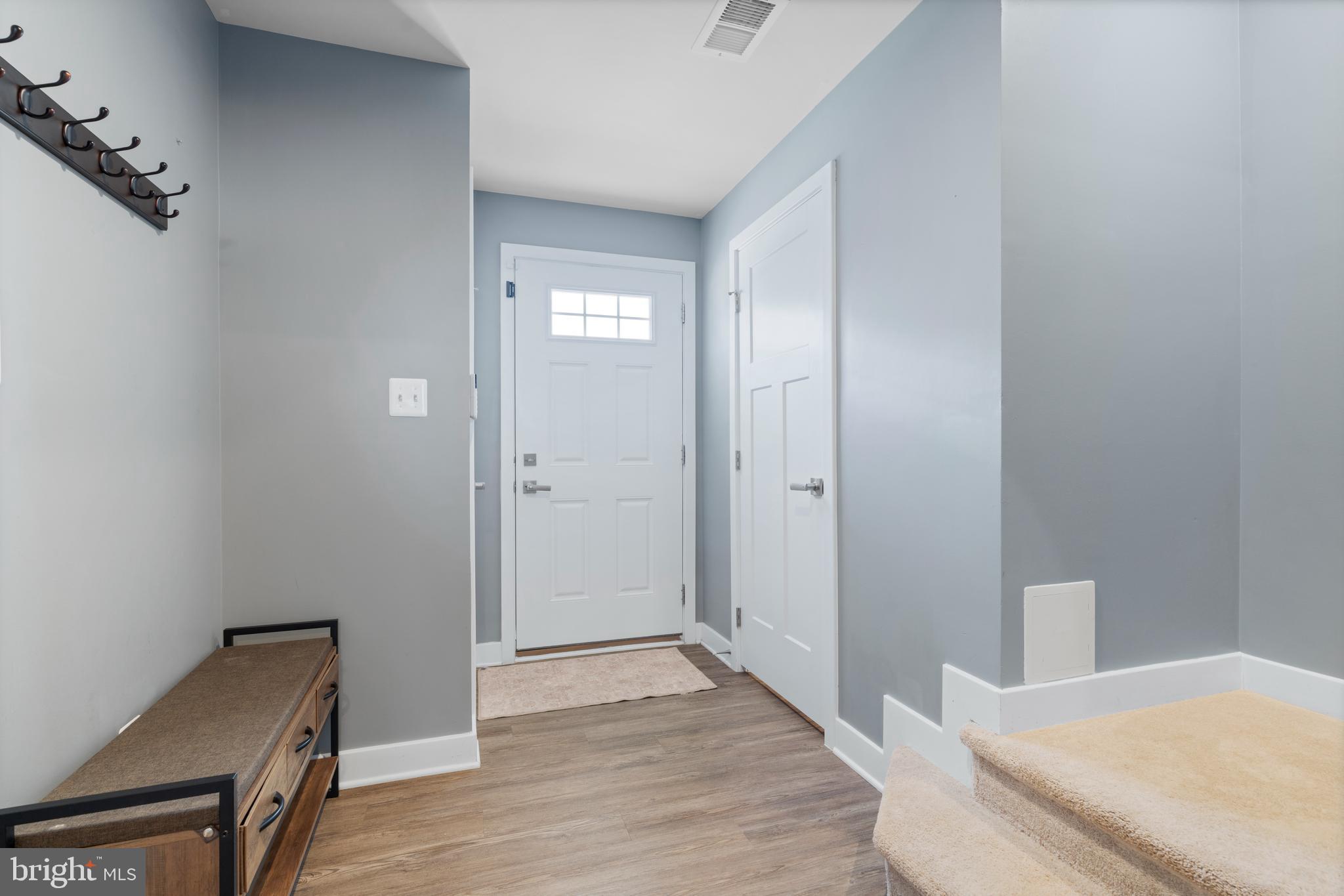 110 Bethlehem Place Brooklyn, MD 21225 - Photo 2 of 38