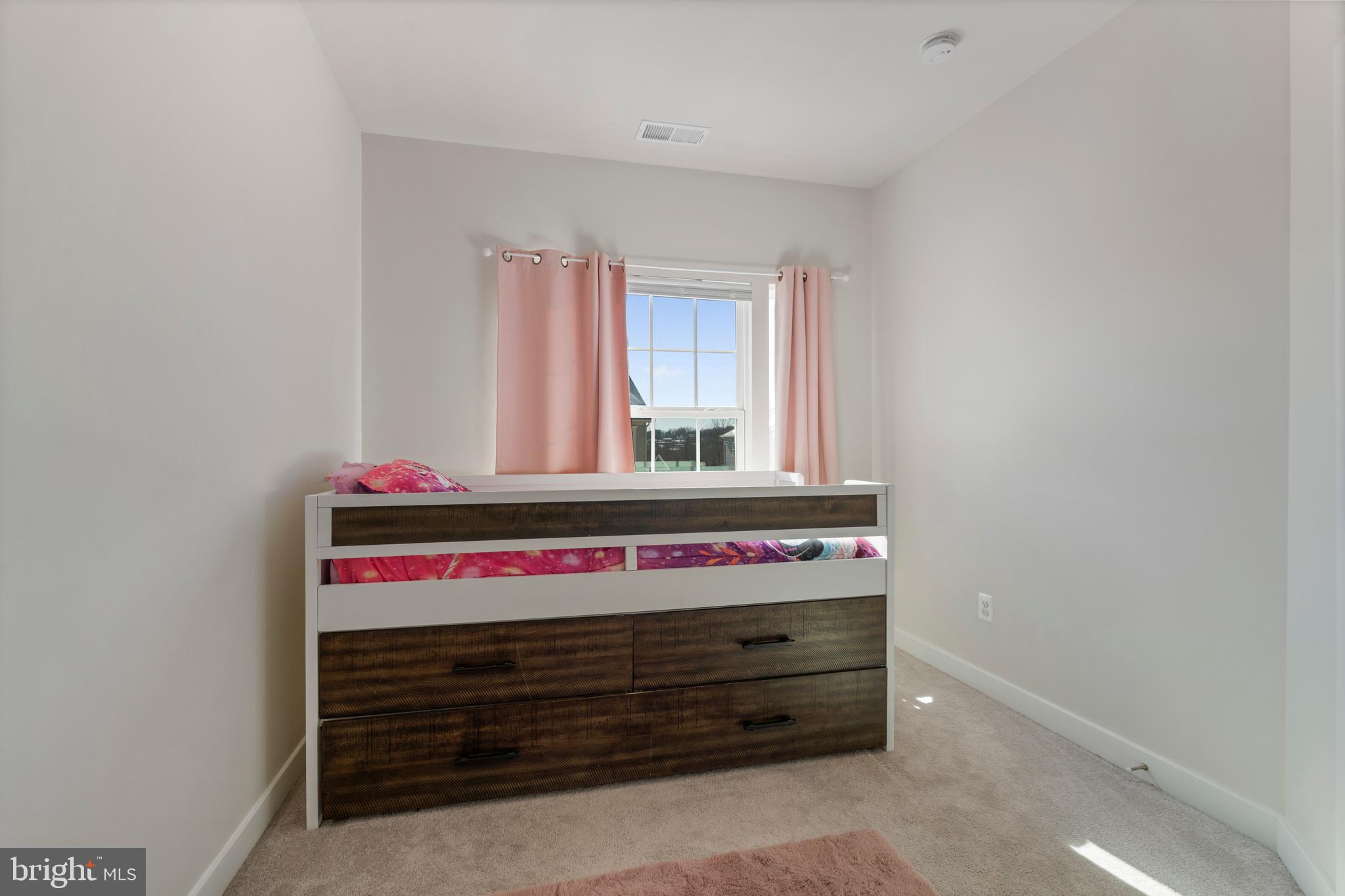 110 Bethlehem Place Brooklyn, MD 21225 - Photo 25 of 38