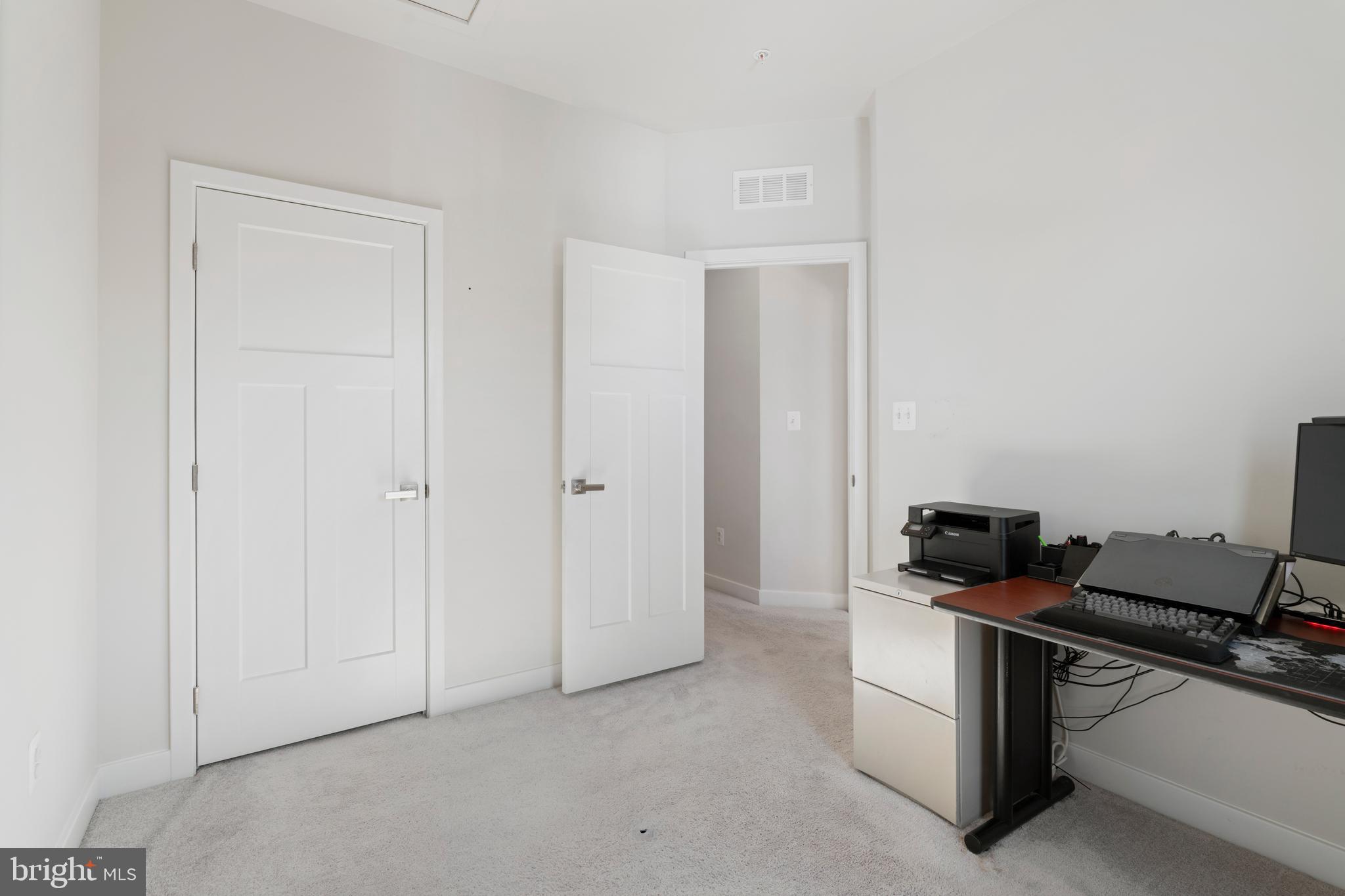 110 Bethlehem Place Brooklyn, MD 21225 - Photo 28 of 38