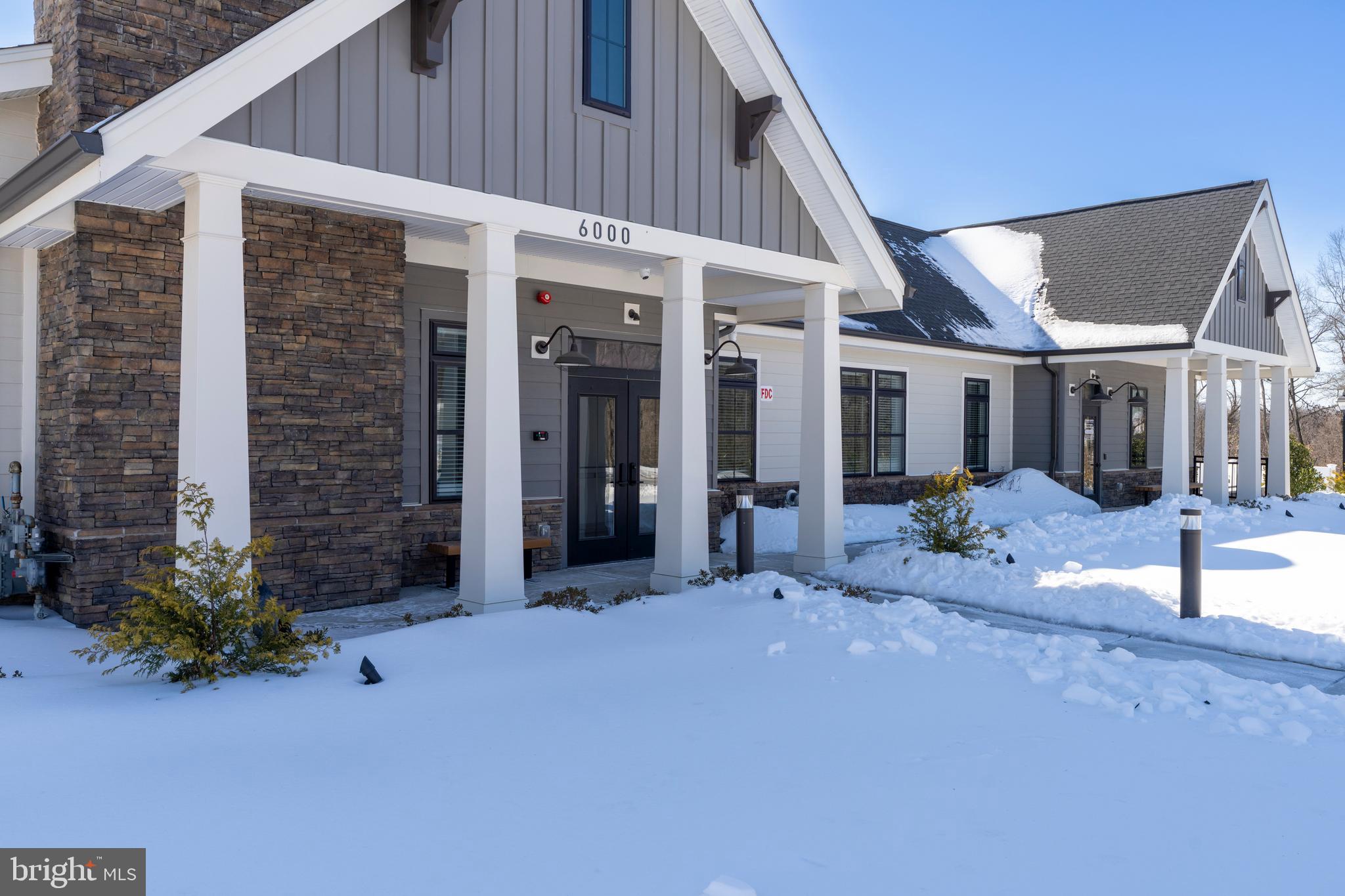 110 Bethlehem Place Brooklyn, MD 21225 - Photo 36 of 38