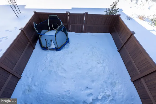 a view of a living room