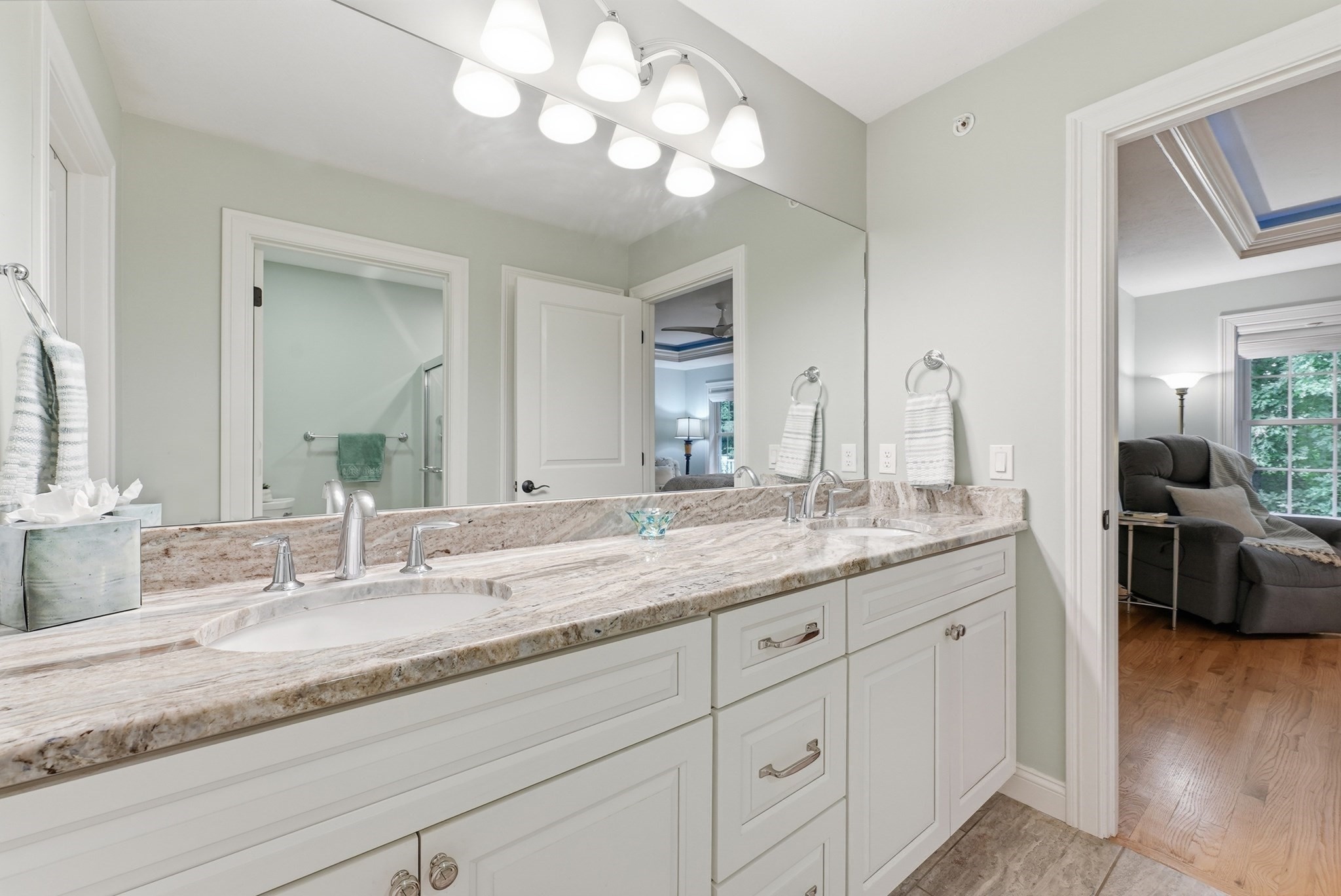 76 Beech Hill Road, Unit 76 West Springfield, MA 01089 - Photo 18 of 41 Gallery Image 18