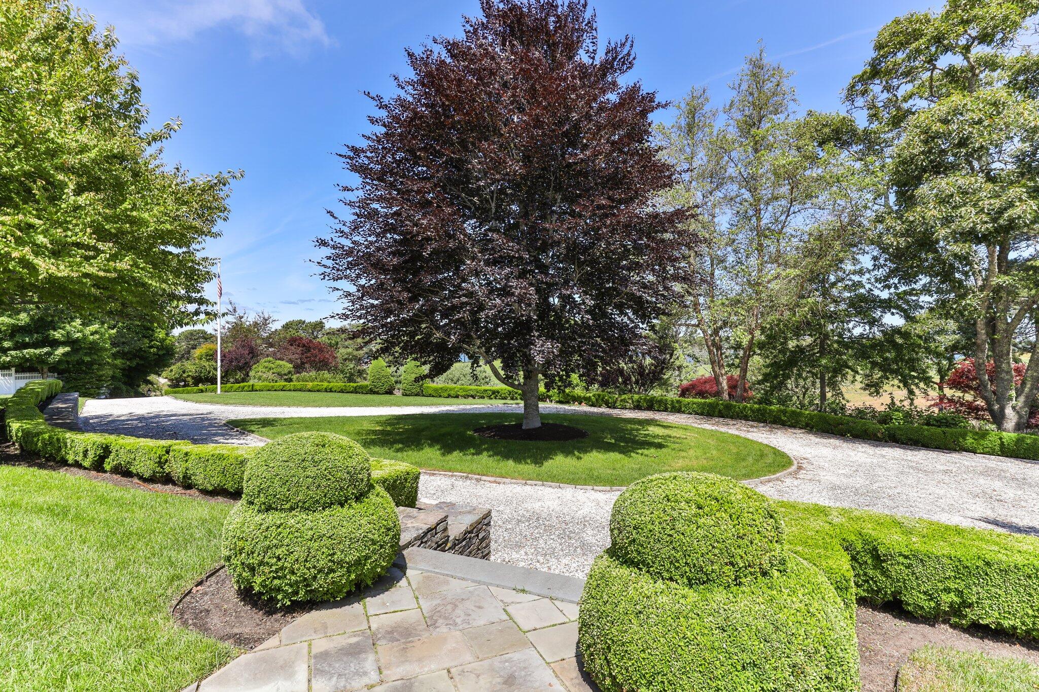 372 Fox Hill Road Chatham, MA 02633 - Photo 11 of 34 11-web-or-mls-372-fox-hill-rd