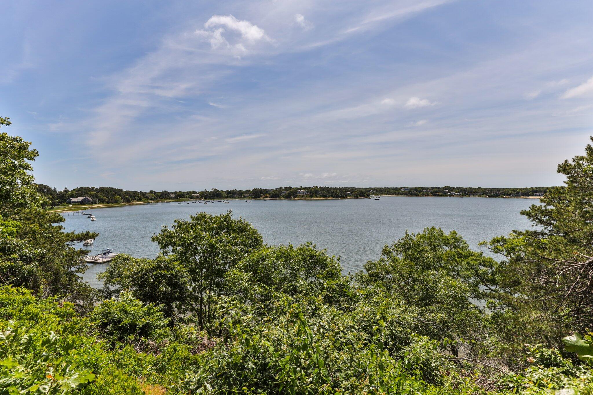 372 Fox Hill Road Chatham, MA 02633 - Photo 12 of 34 62-web-or-mls-372-fox-hill-rd