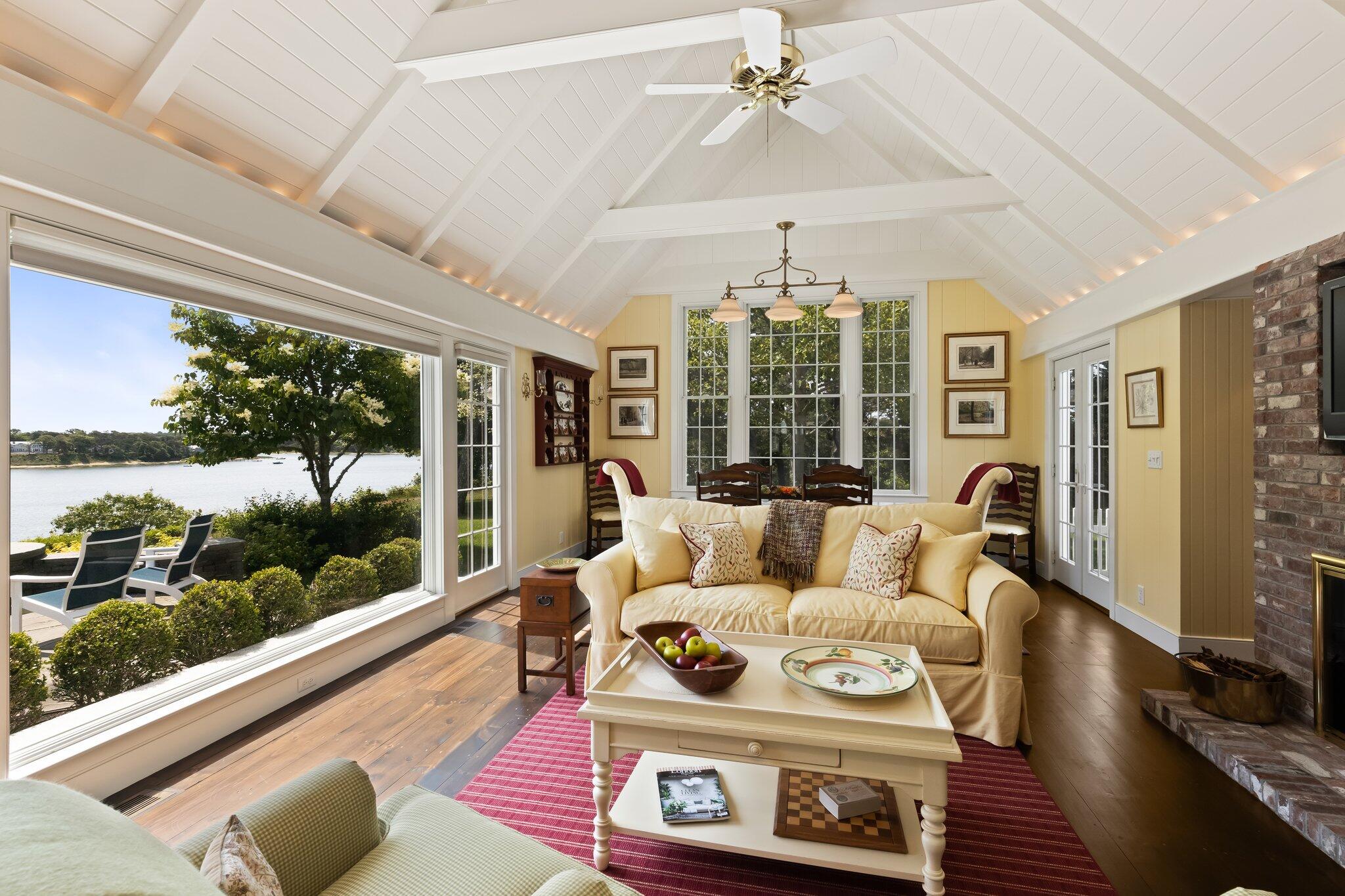 372 Fox Hill Road Chatham, MA 02633 - Photo 15 of 34 30-web-or-mls-372-fox-hill-rd