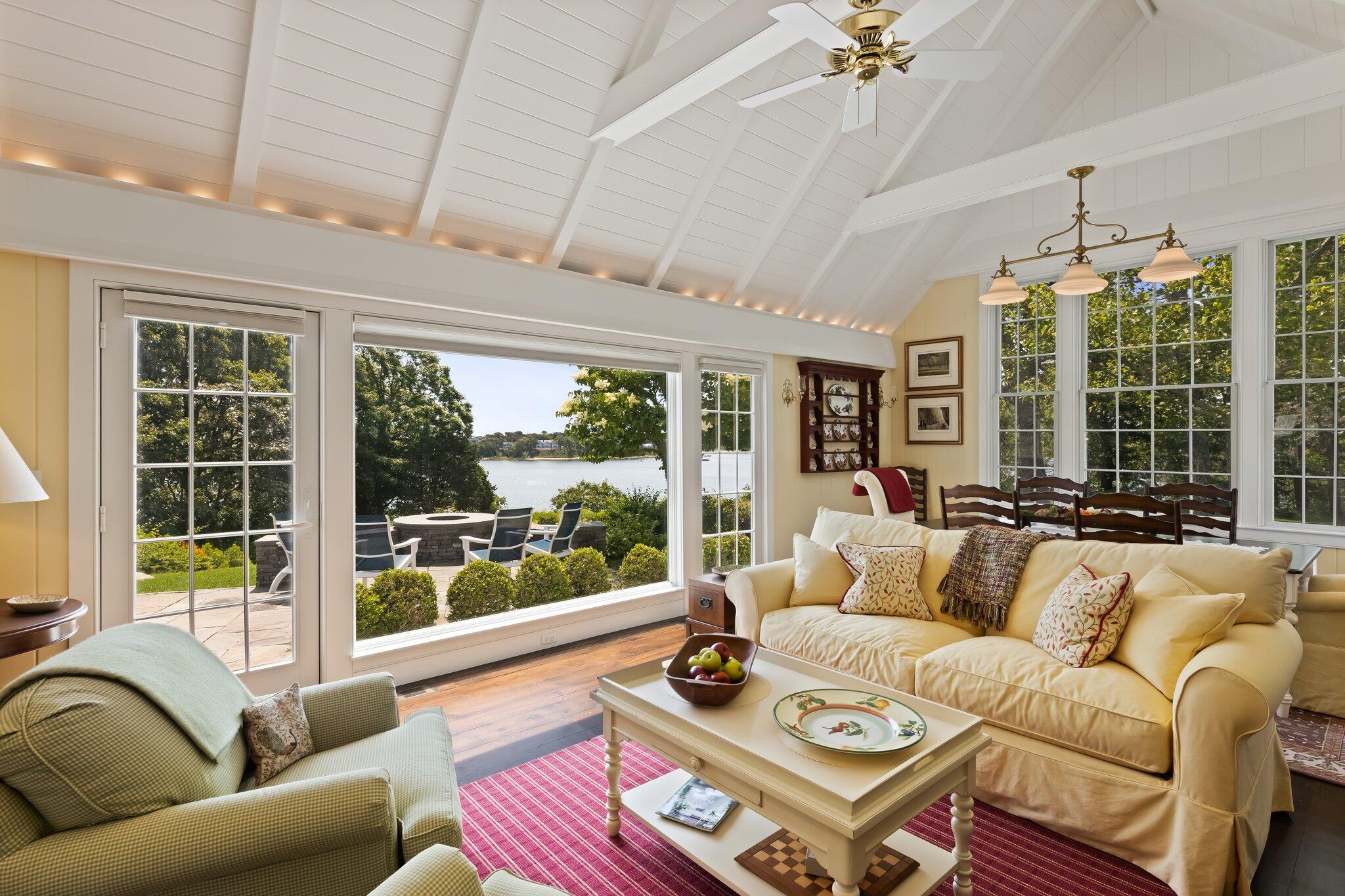 372 Fox Hill Road Chatham, MA 02633 - Photo 16 of 34 31-web-or-mls-372-fox-hill-rd