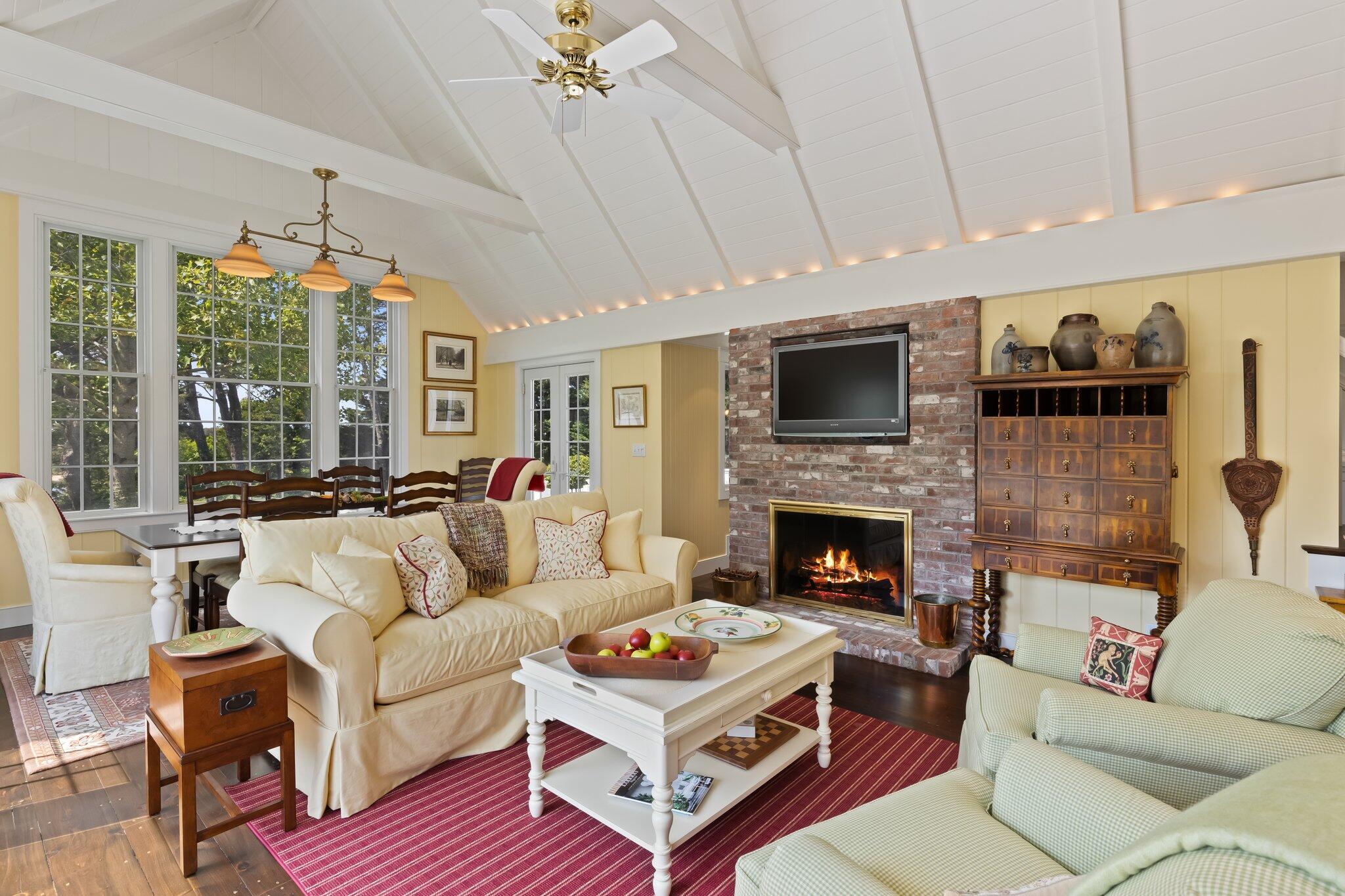 372 Fox Hill Road Chatham, MA 02633 - Photo 17 of 34 29-web-or-mls-372-fox-hill-rd