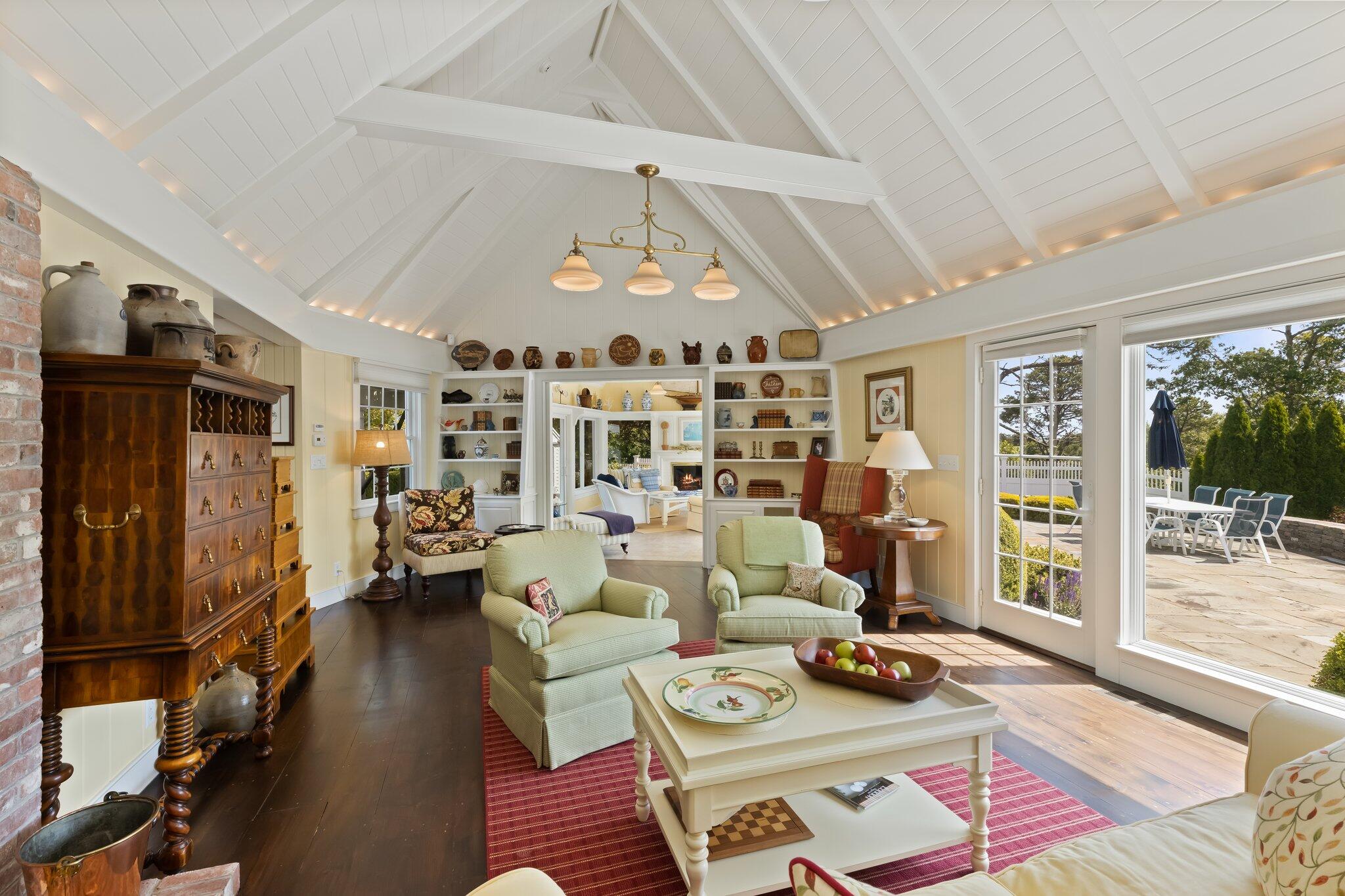 372 Fox Hill Road Chatham, MA 02633 - Photo 18 of 34 32-web-or-mls-372-fox-hill-rd