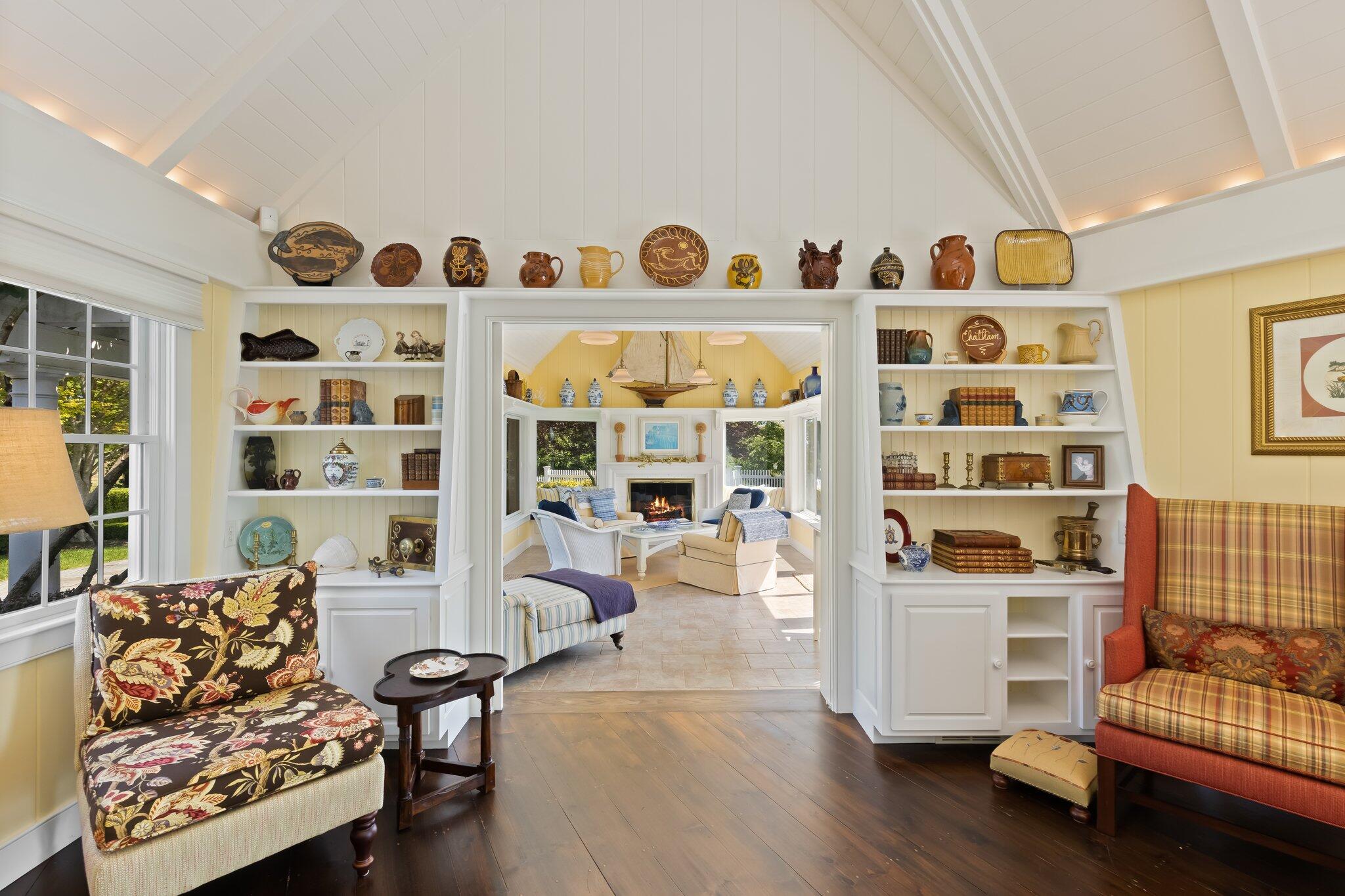 372 Fox Hill Road Chatham, MA 02633 - Photo 19 of 34 33-web-or-mls-372-fox-hill-rd