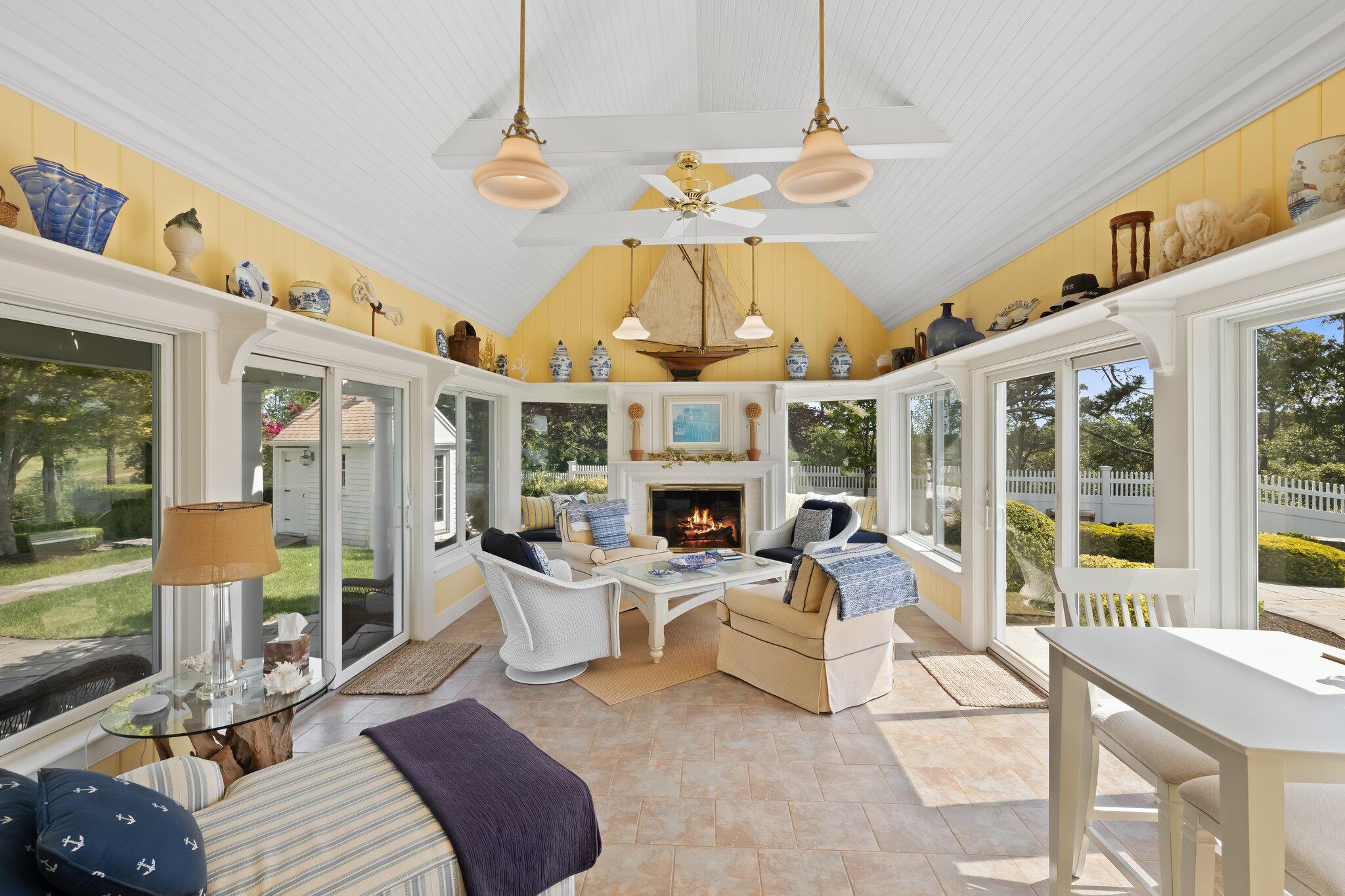 372 Fox Hill Road Chatham, MA 02633 - Photo 20 of 34 35-web-or-mls-372-fox-hill-rd