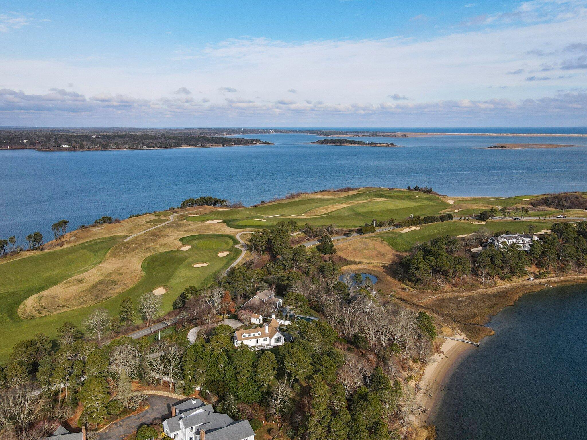 372 Fox Hill Road Chatham, MA 02633 - Photo 2 of 34 113-web-or-mls-372FoxH-42