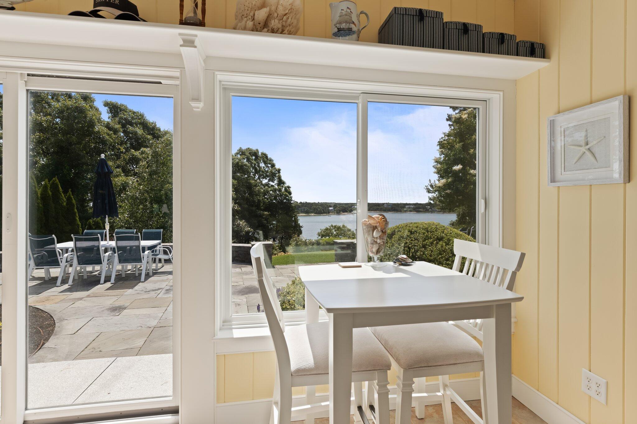 372 Fox Hill Road Chatham, MA 02633 - Photo 21 of 34 38-web-or-mls-372-fox-hill-rd