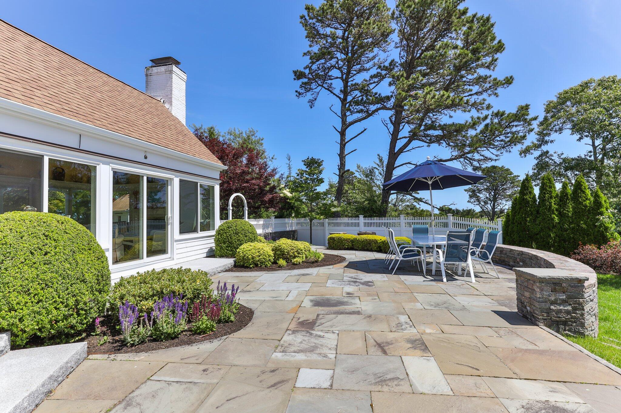 372 Fox Hill Road Chatham, MA 02633 - Photo 22 of 34 67-web-or-mls-372-fox-hill-rd