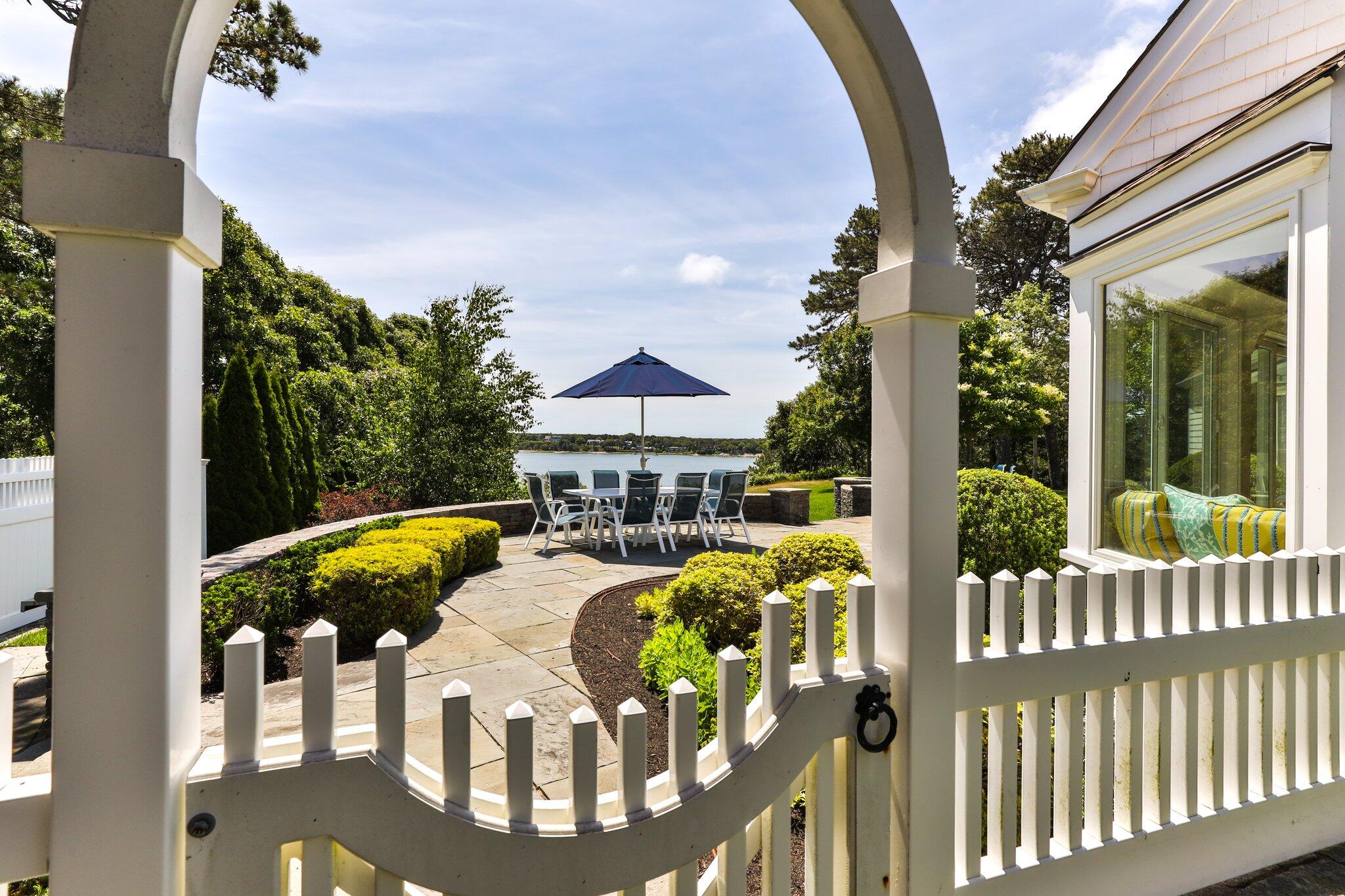 372 Fox Hill Road Chatham, MA 02633 - Photo 23 of 34 70-web-or-mls-372-fox-hill-rd