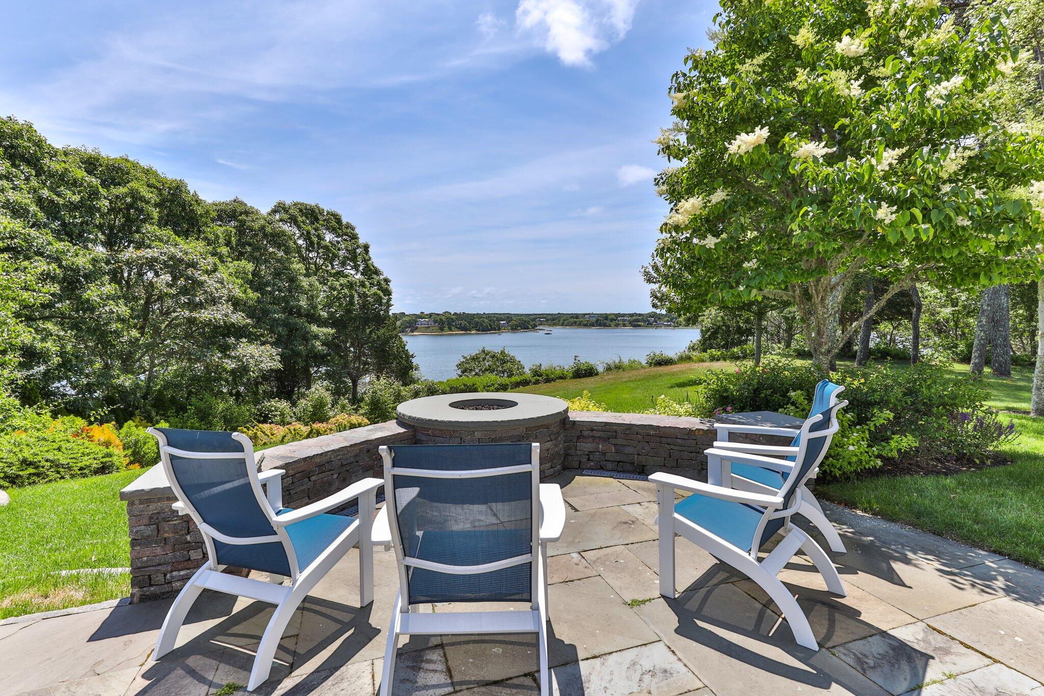 372 Fox Hill Road Chatham, MA 02633 - Photo 24 of 34 66-web-or-mls-372-fox-hill-rd