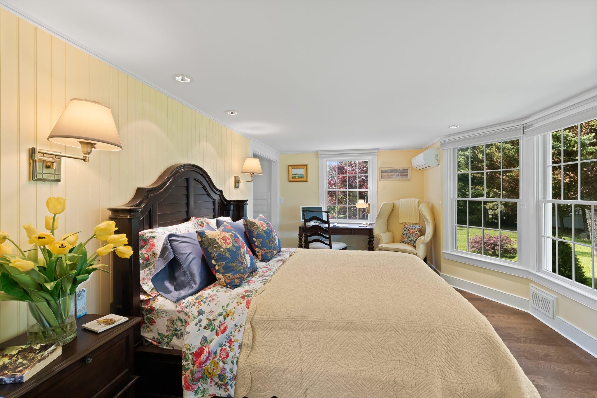 372 Fox Hill Road Chatham, MA 02633 - Photo 25 of 34 48-web-or-mls-372-fox-hill-rd