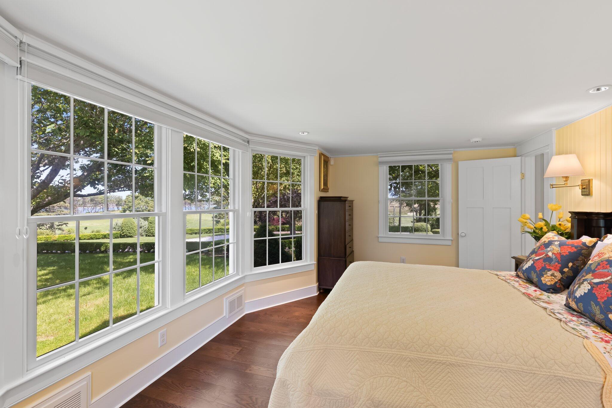 372 Fox Hill Road Chatham, MA 02633 - Photo 26 of 34 50-web-or-mls-372-fox-hill-rd