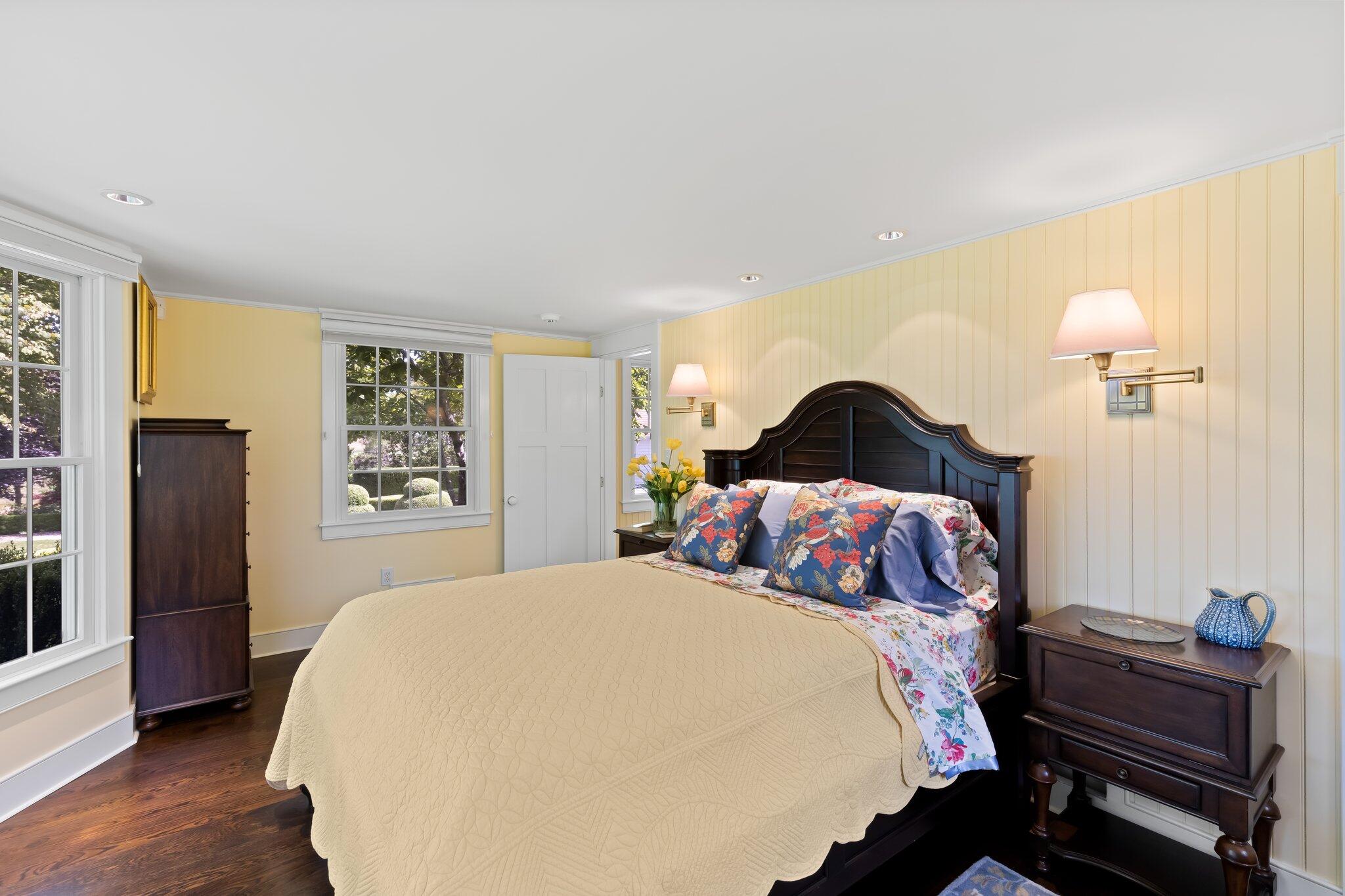 372 Fox Hill Road Chatham, MA 02633 - Photo 27 of 34 49-web-or-mls-372-fox-hill-rd