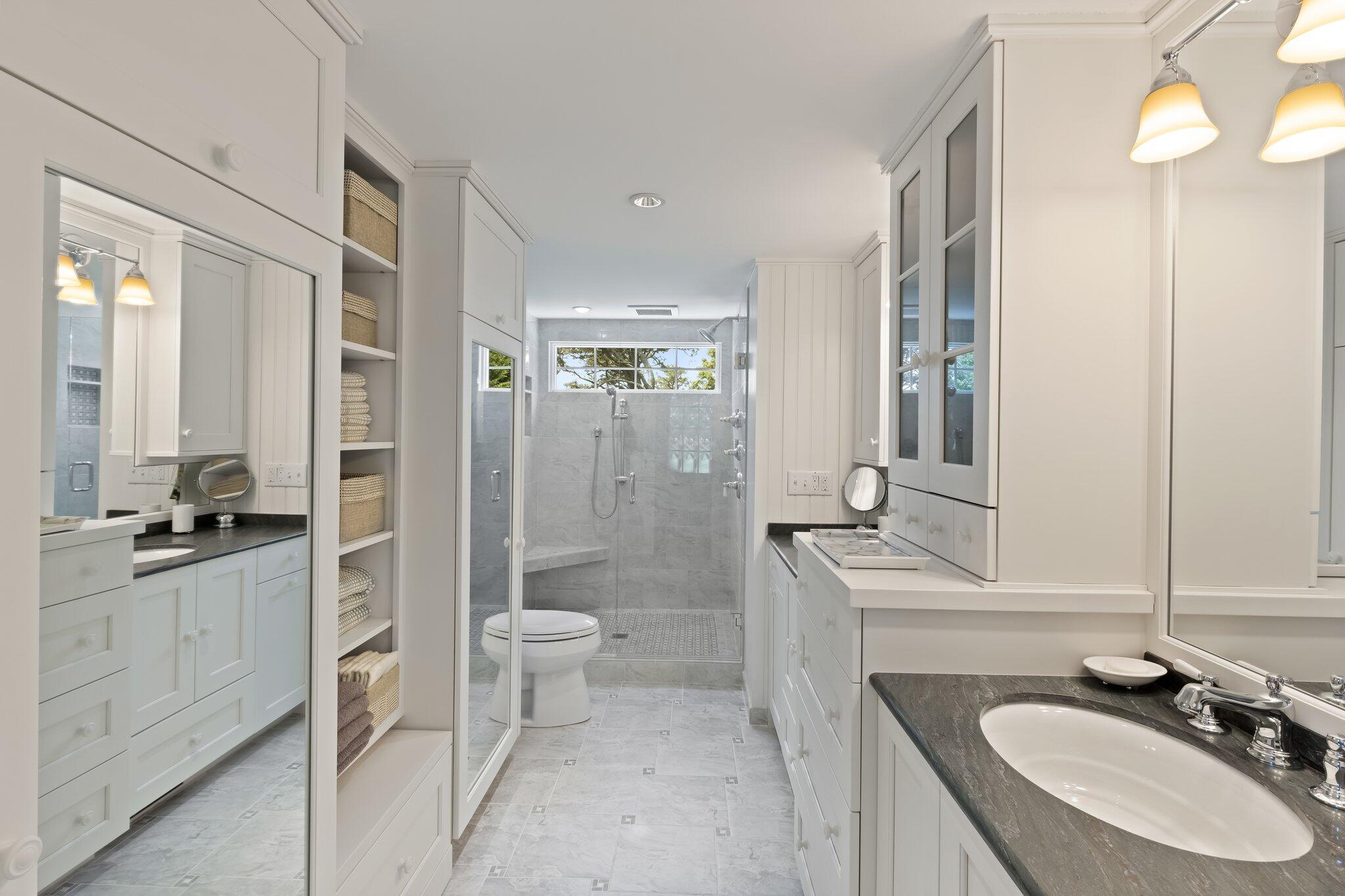 372 Fox Hill Road Chatham, MA 02633 - Photo 28 of 34 46-web-or-mls-372-fox-hill-rd