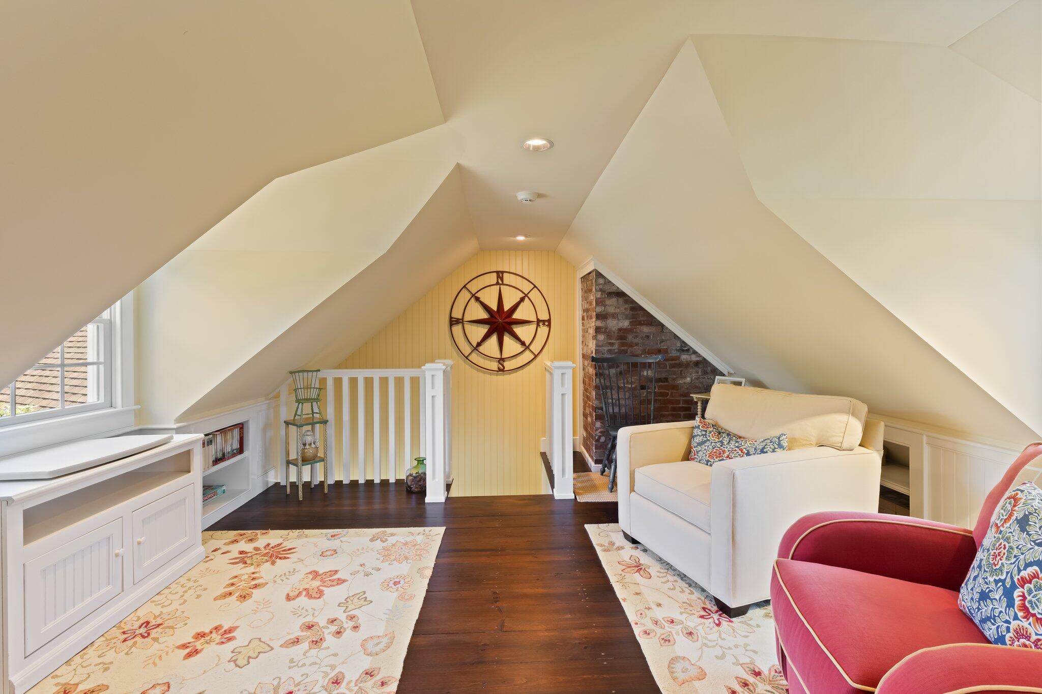 372 Fox Hill Road Chatham, MA 02633 - Photo 29 of 34 42-web-or-mls-372-fox-hill-rd