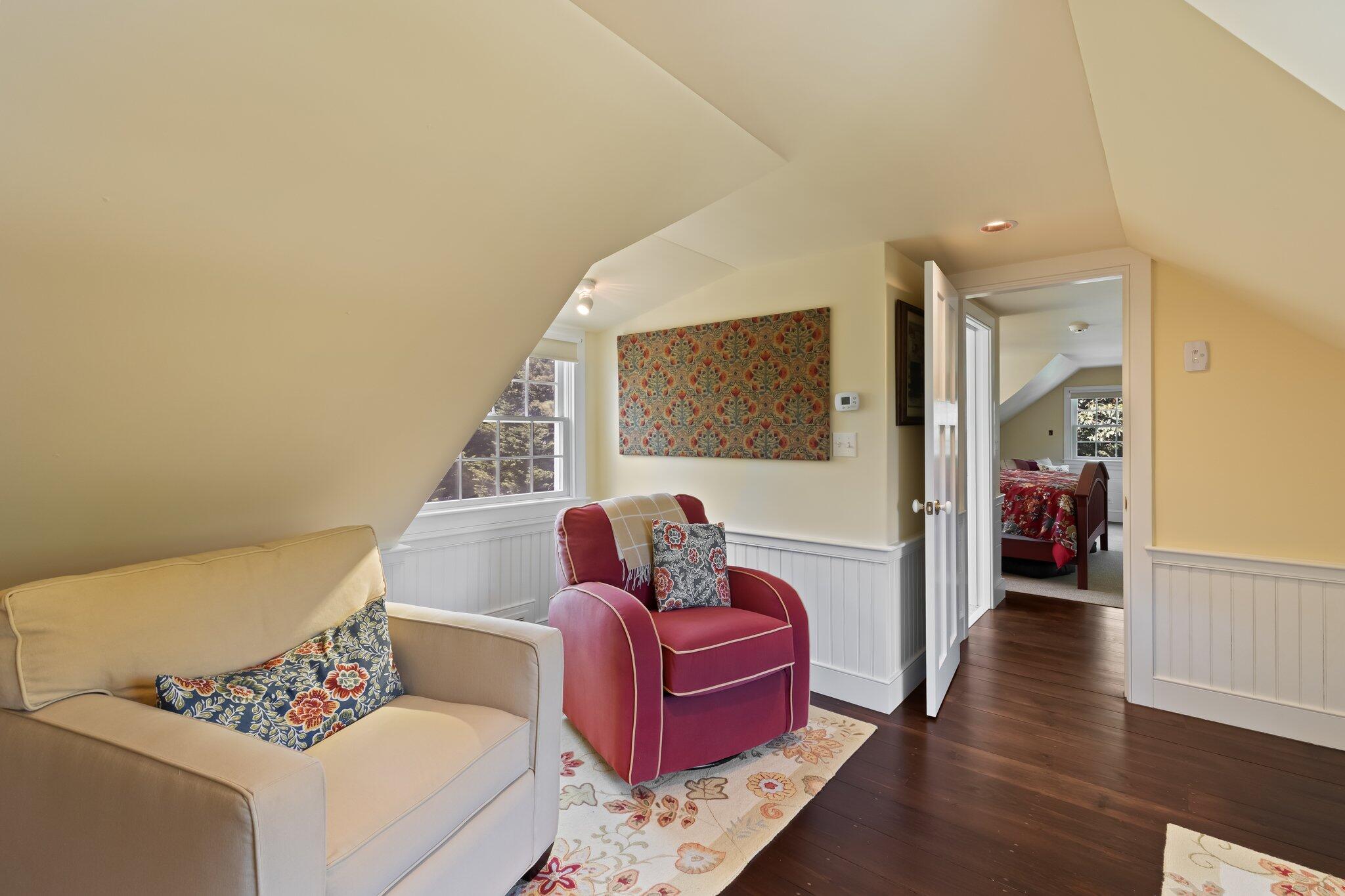 372 Fox Hill Road Chatham, MA 02633 - Photo 30 of 34 41-web-or-mls-372-fox-hill-rd