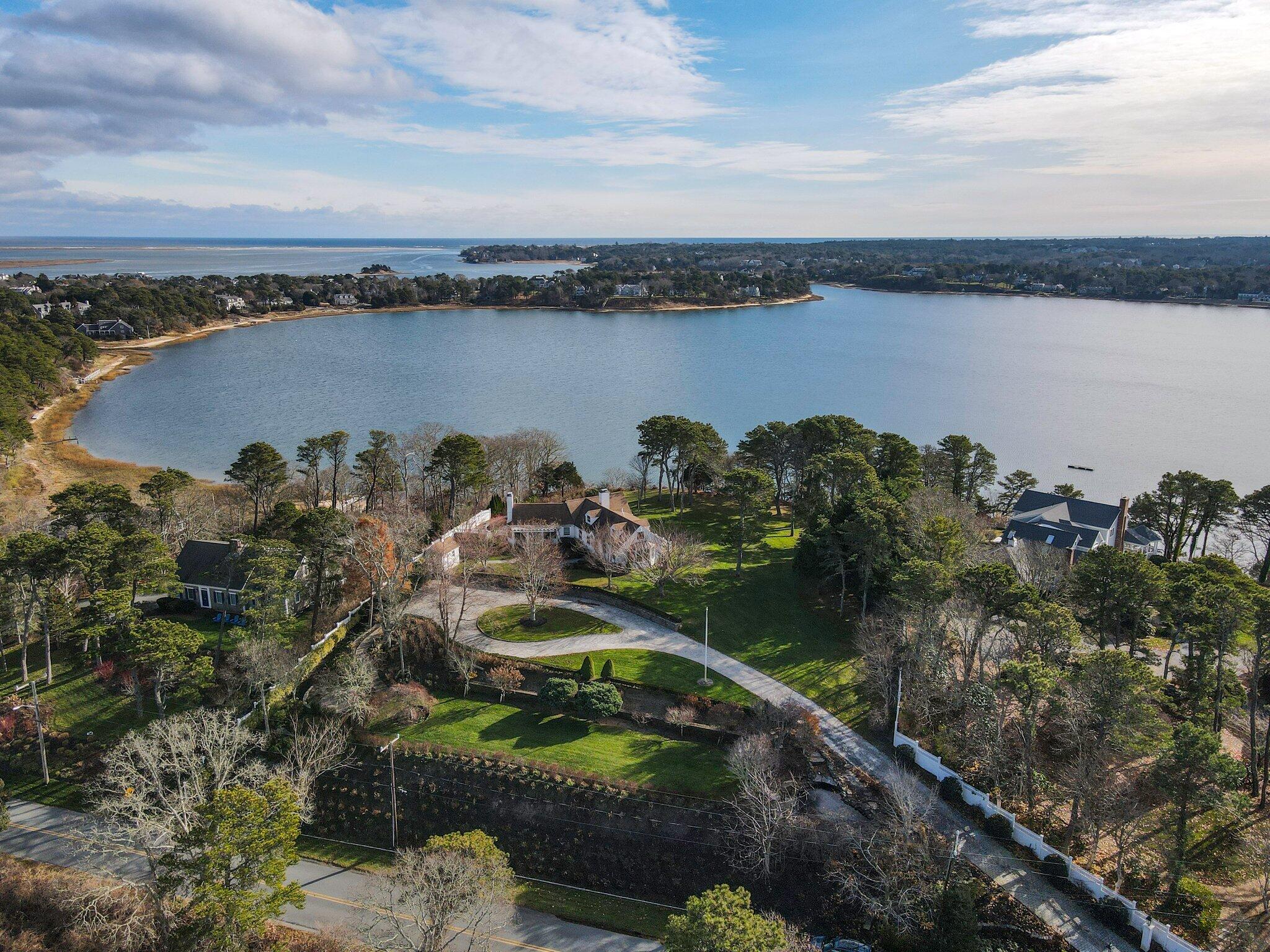 372 Fox Hill Road Chatham, MA 02633 - Photo 3 of 34 104-web-or-mls-372FoxH-33