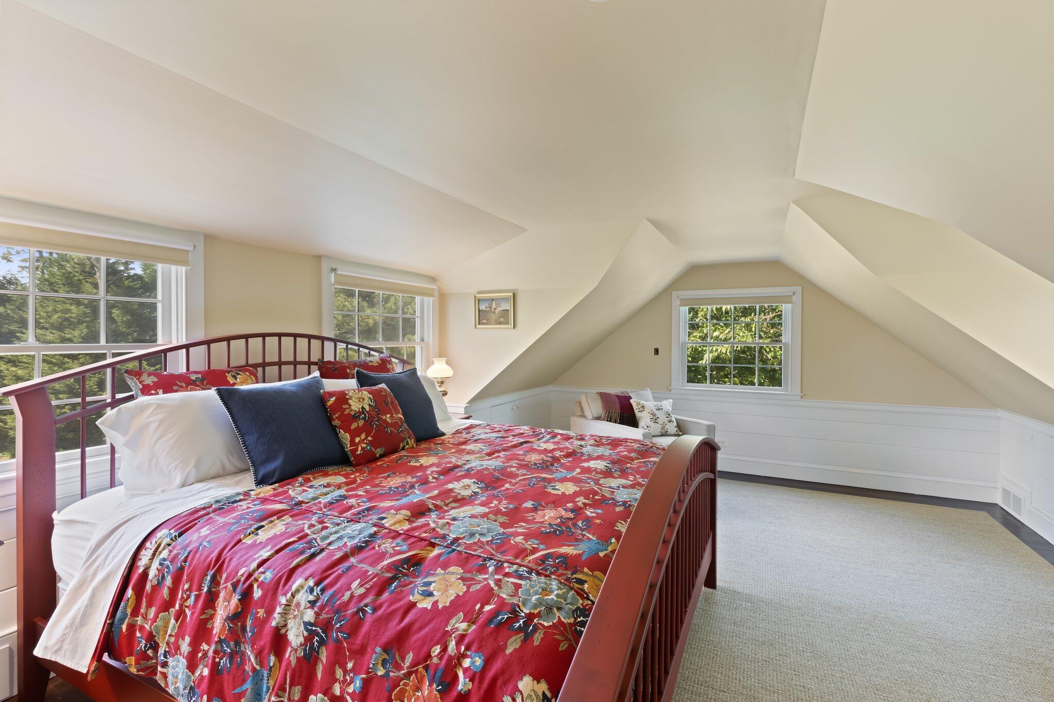 372 Fox Hill Road Chatham, MA 02633 - Photo 31 of 34 44-web-or-mls-372-fox-hill-rd