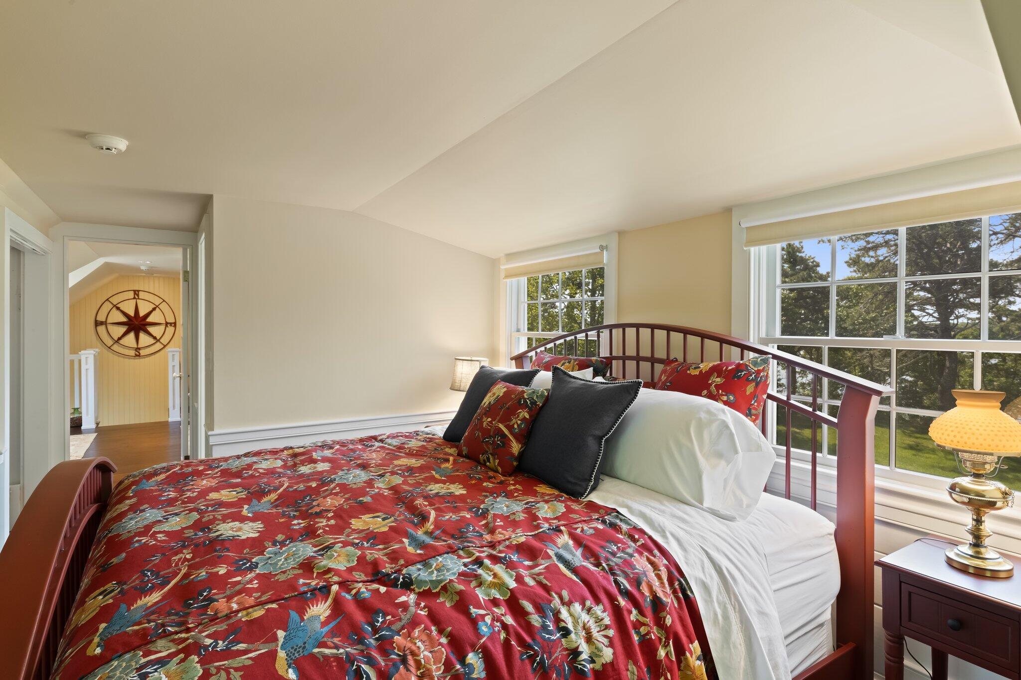 372 Fox Hill Road Chatham, MA 02633 - Photo 32 of 34 45-web-or-mls-372-fox-hill-rd