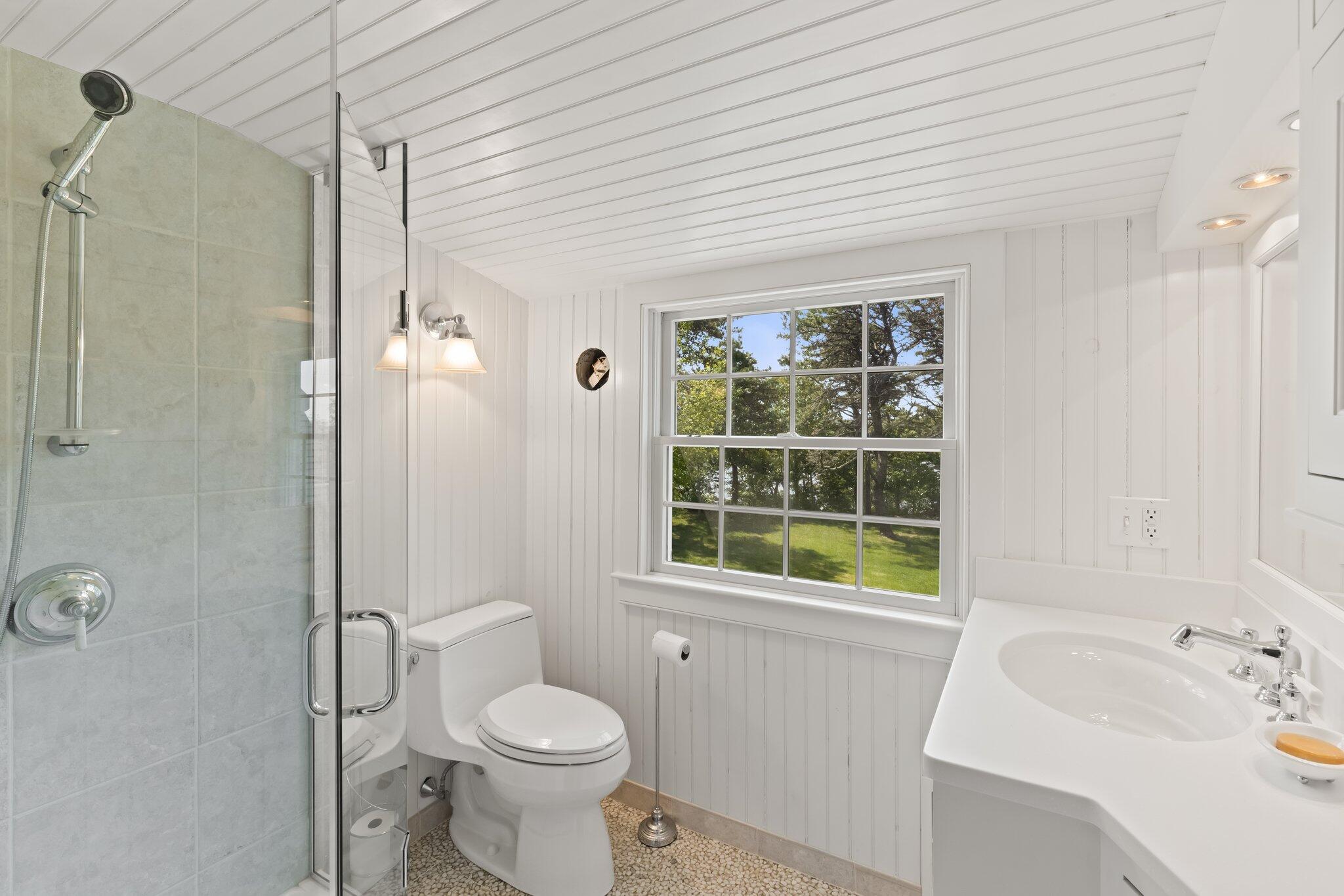 372 Fox Hill Road Chatham, MA 02633 - Photo 33 of 34 43-web-or-mls-372-fox-hill-rd