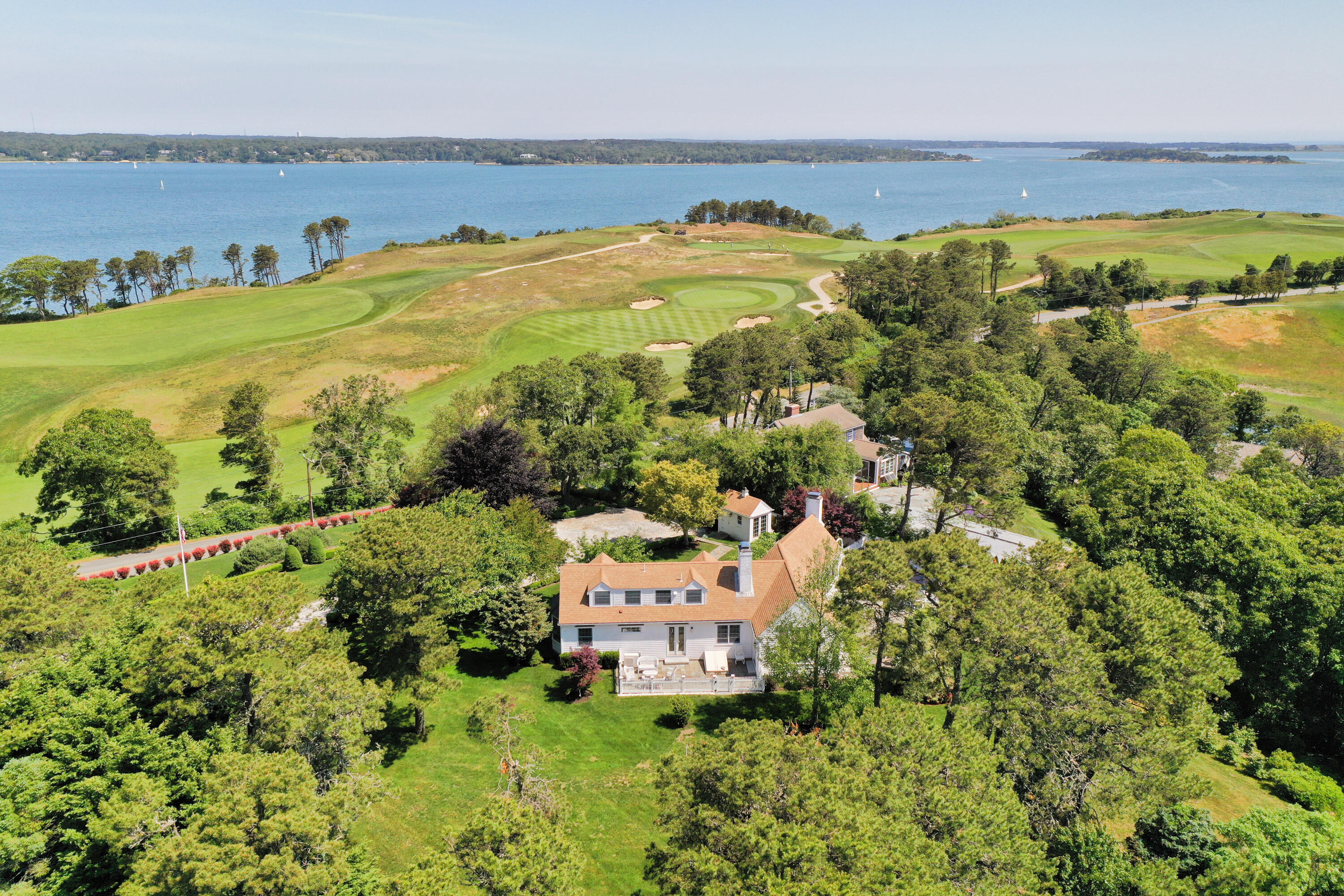 372 Fox Hill Road Chatham, MA 02633 - Photo 34 of 34 372 Fox Hill (47)