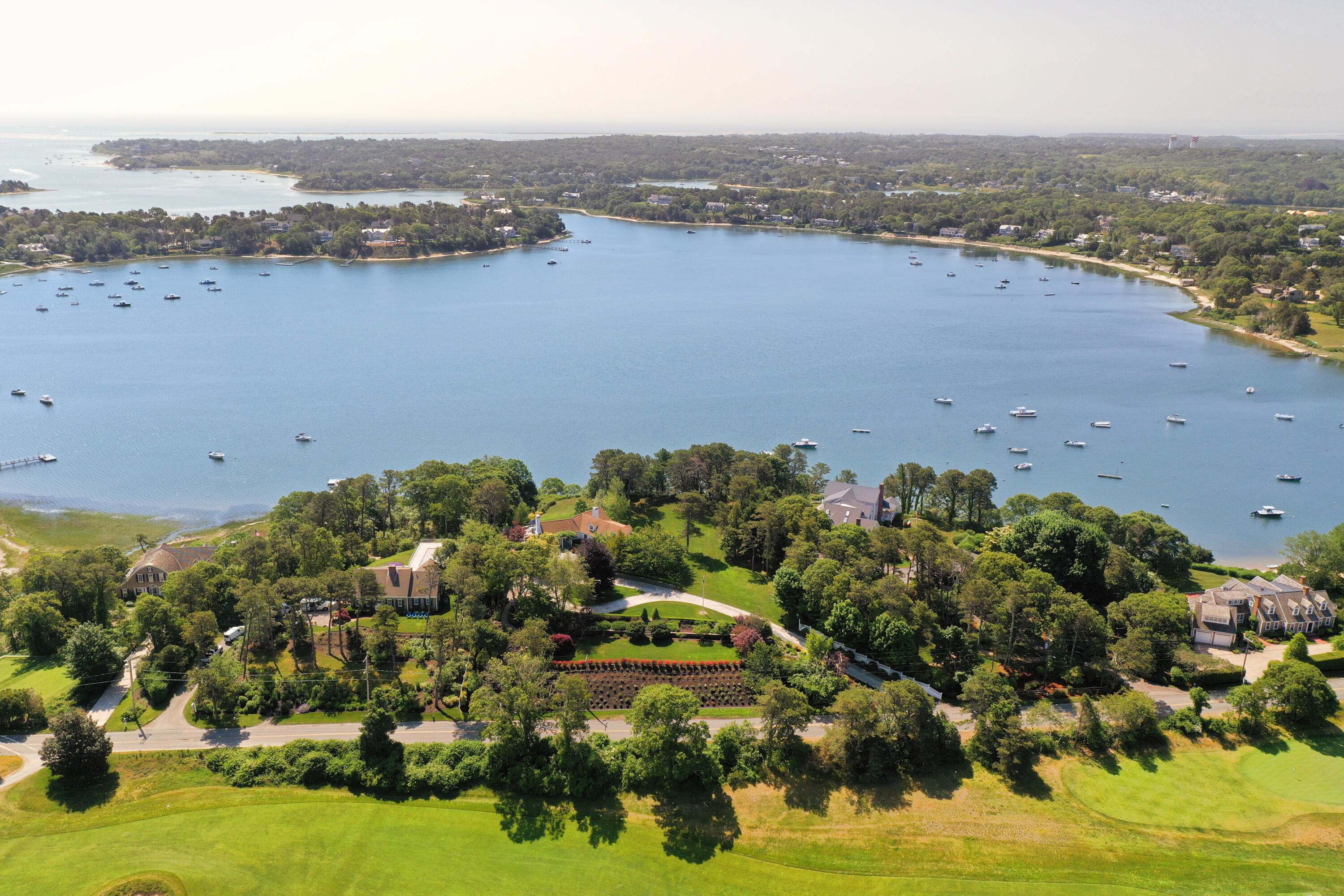 372 Fox Hill Road Chatham, MA 02633 - Photo 4 of 34 372 Fox Hill (19)