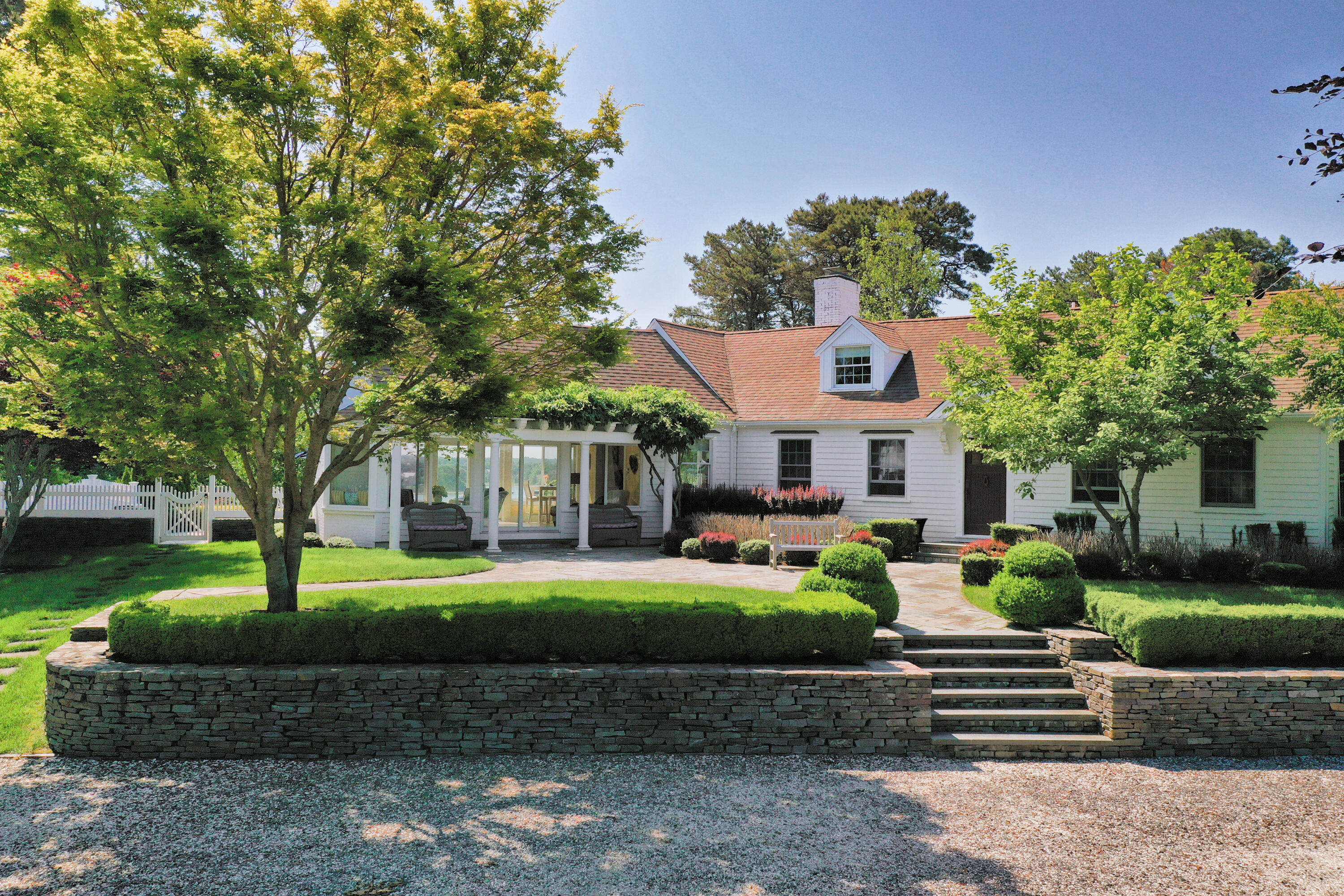 372 Fox Hill Road Chatham, MA 02633 - Photo 7 of 34 372 Fox Hill (1)