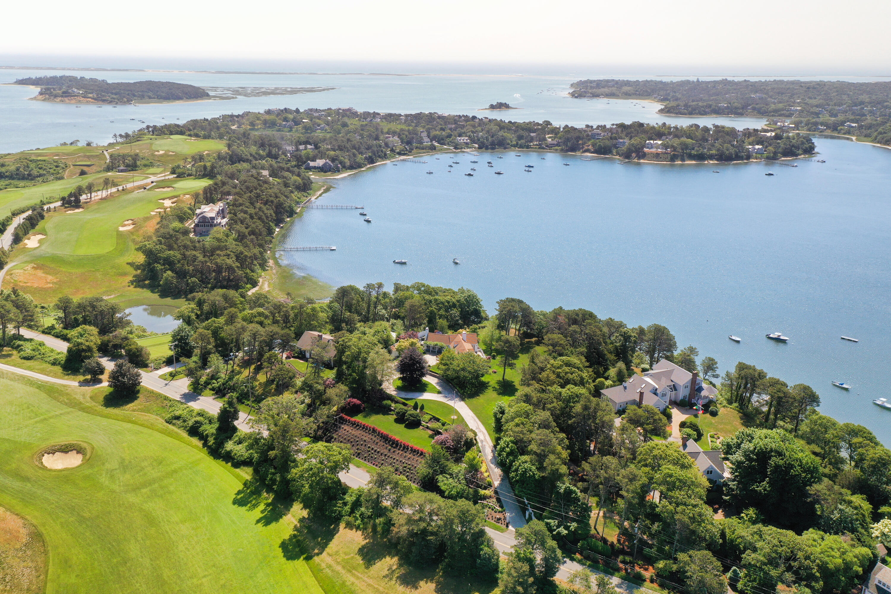 372 Fox Hill Road Chatham, MA 02633 - Photo 9 of 34 372 Fox Hill (20)