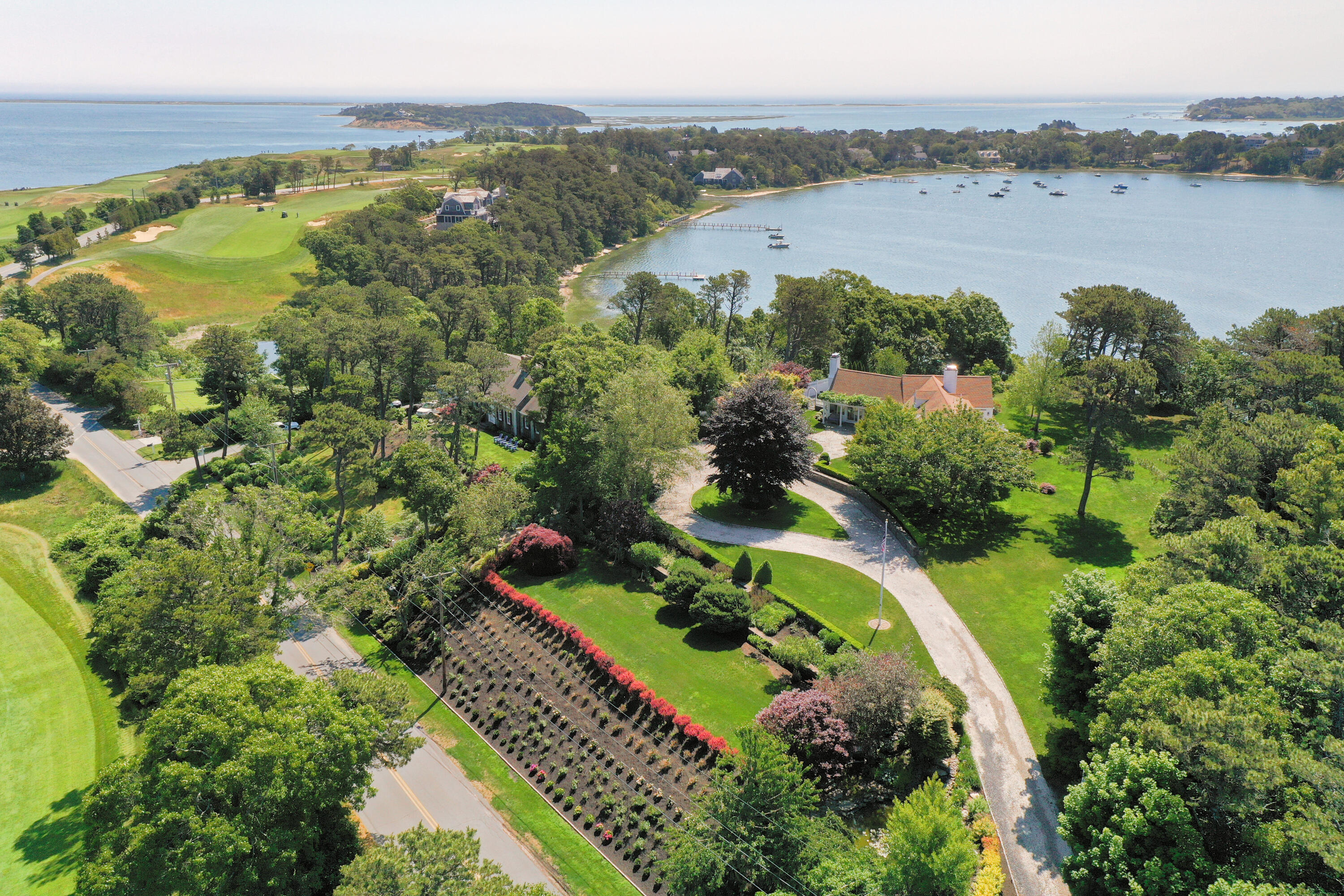 372 Fox Hill Road Chatham, MA 02633 - Photo 10 of 34 372 Fox Hill (42)