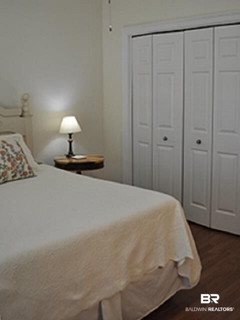 121 Natchez Trace Foley, AL 36535 - Photo 25 of 29