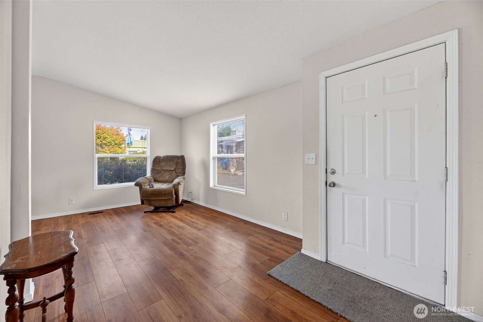 3433 South 182nd Place SeaTac, WA 98188 - Photo 11 of 30