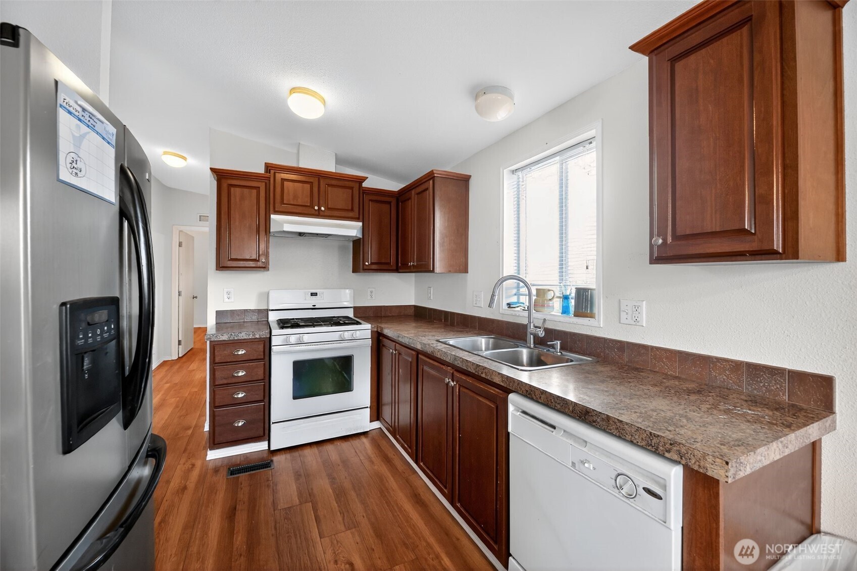 3433 South 182nd Place SeaTac, WA 98188 - Photo 12 of 30