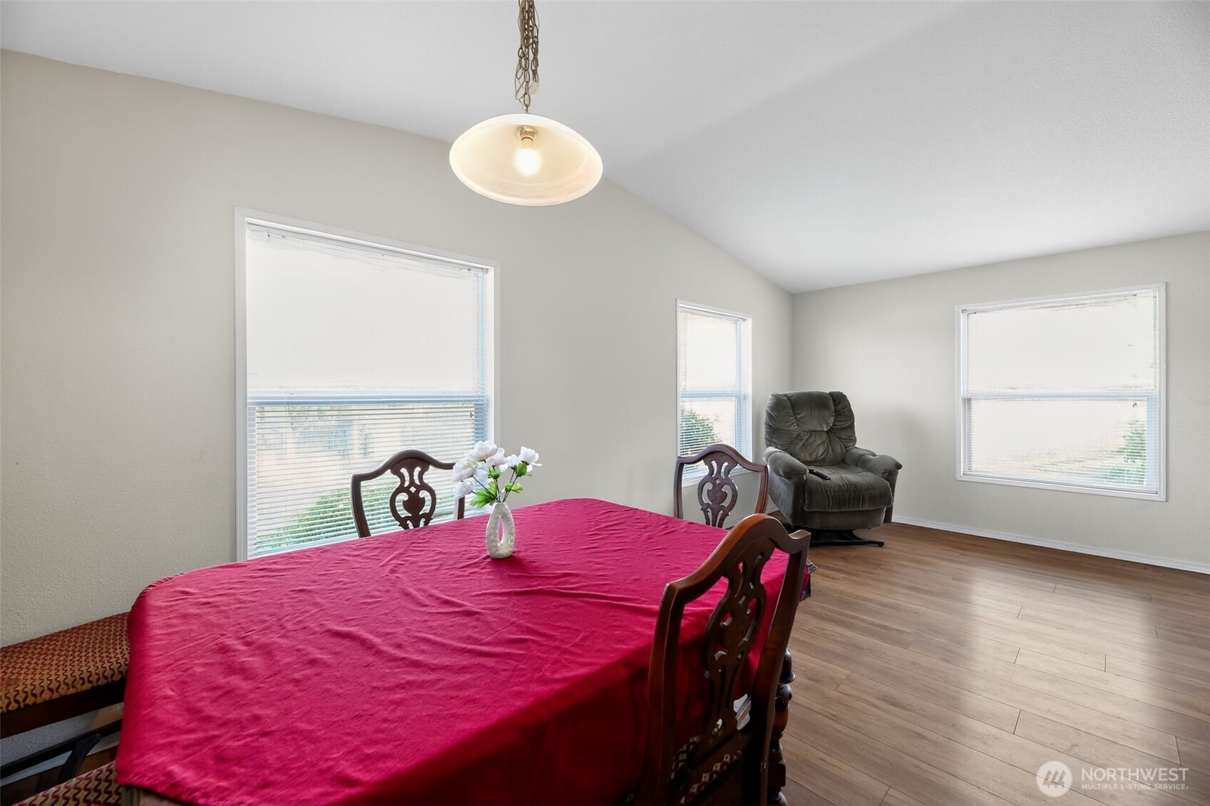 3433 South 182nd Place SeaTac, WA 98188 - Photo 19 of 30