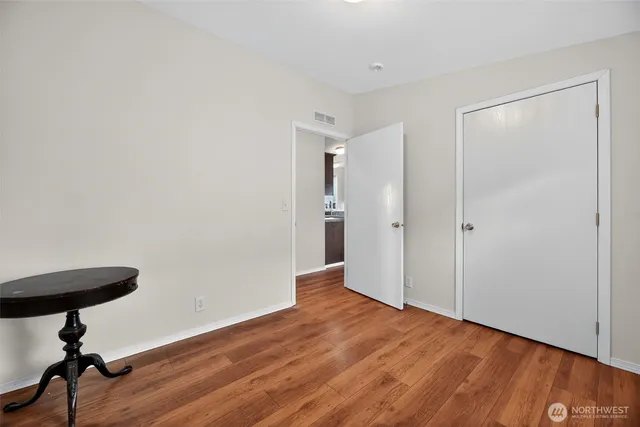 $90,000 | 3433 South 182nd Place, SeaTac, WA 98188