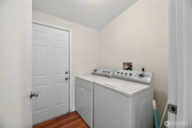 $90,000 | 3433 South 182nd Place, SeaTac, WA 98188